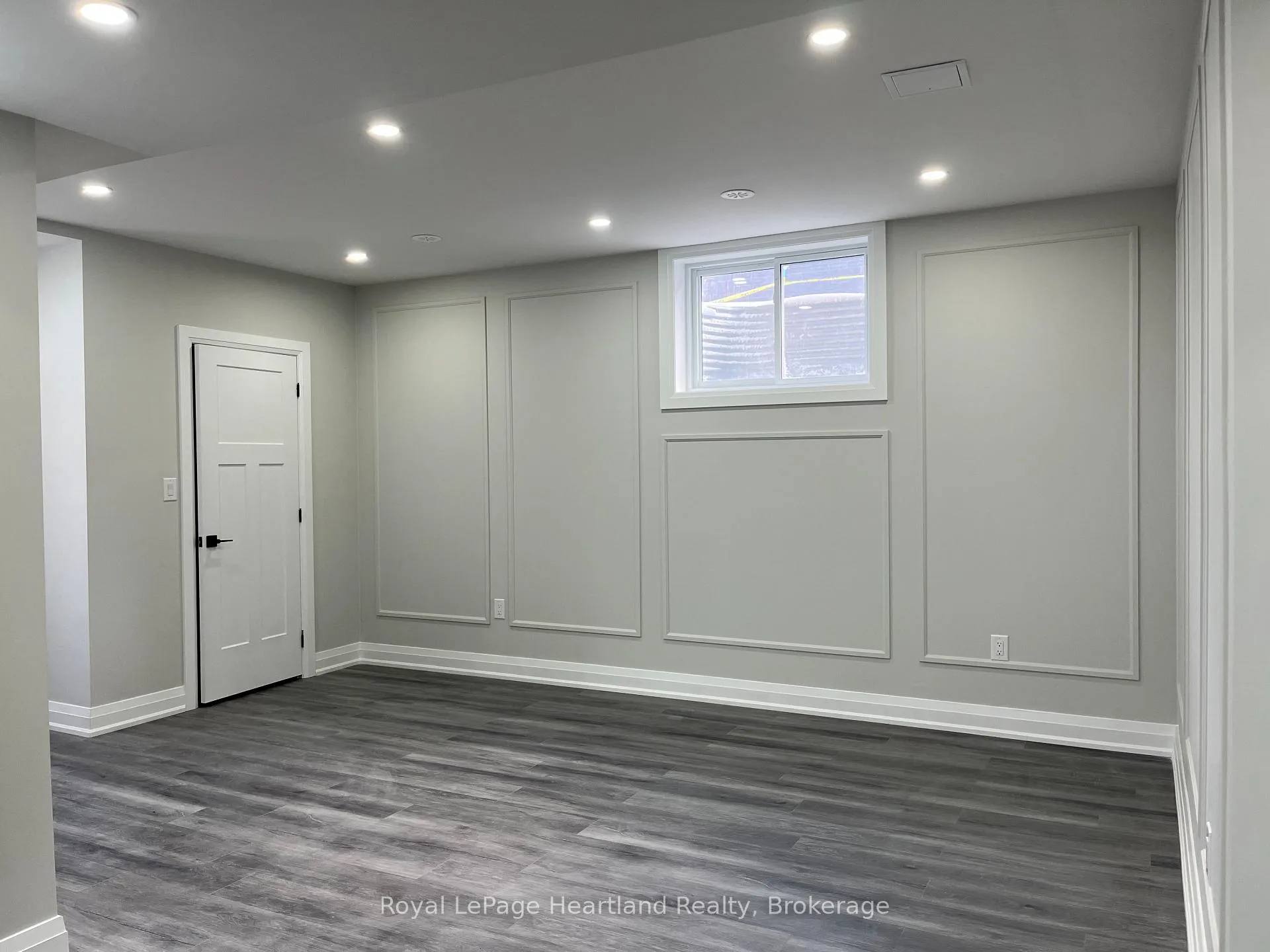 Photo 13 of 206 Shearwater Trail, Goderich, Goderich (Town) — HOMEH
