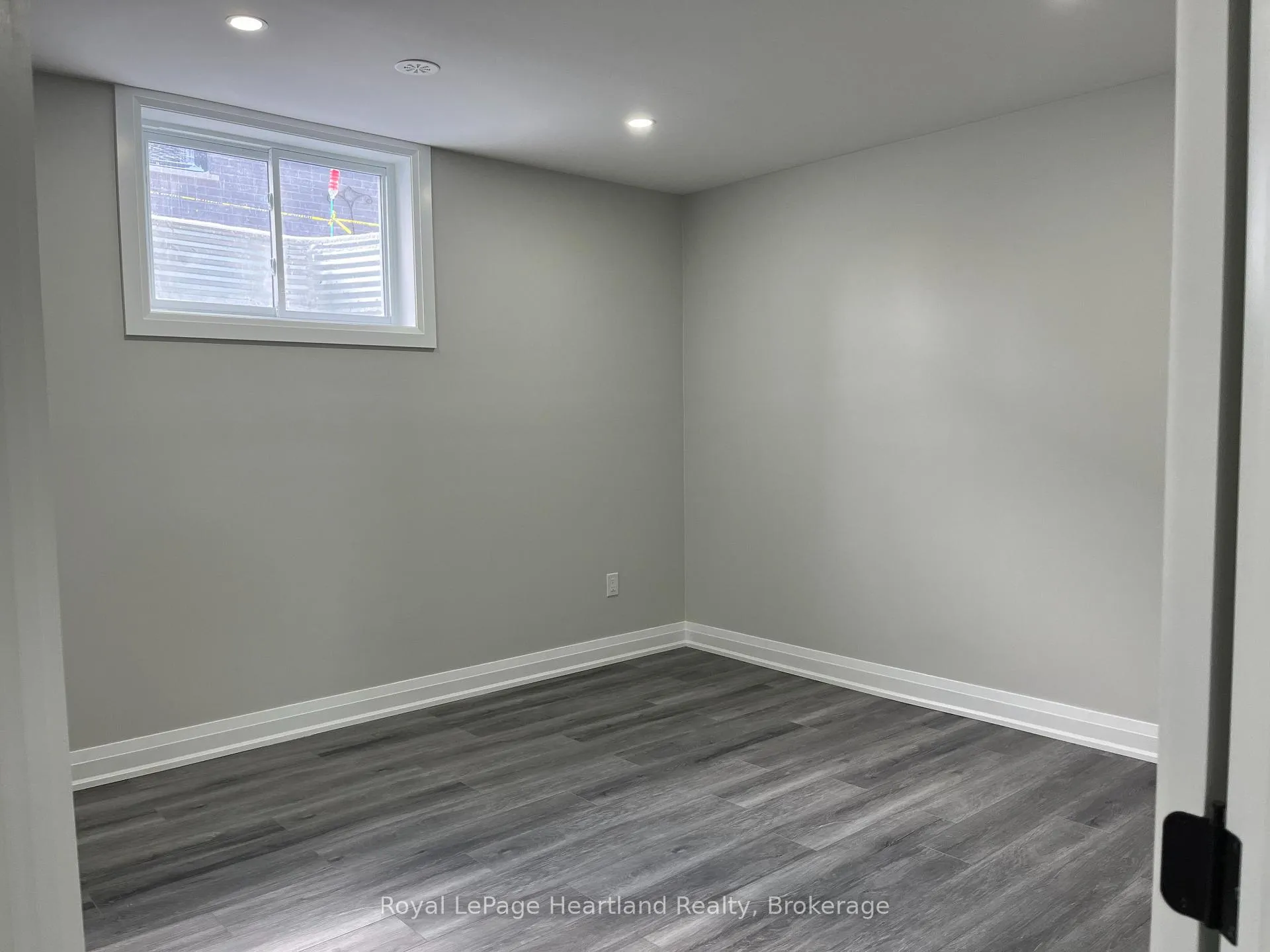 Photo 15 of 206 Shearwater Trail, Goderich, Goderich (Town) — HOMEH