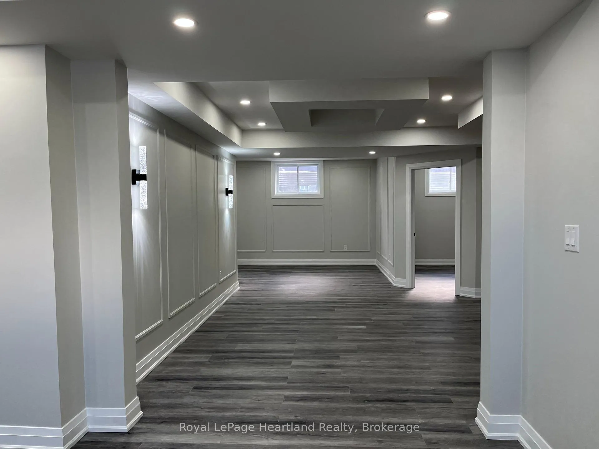 Photo 16 of 206 Shearwater Trail, Goderich, Goderich (Town) — HOMEH