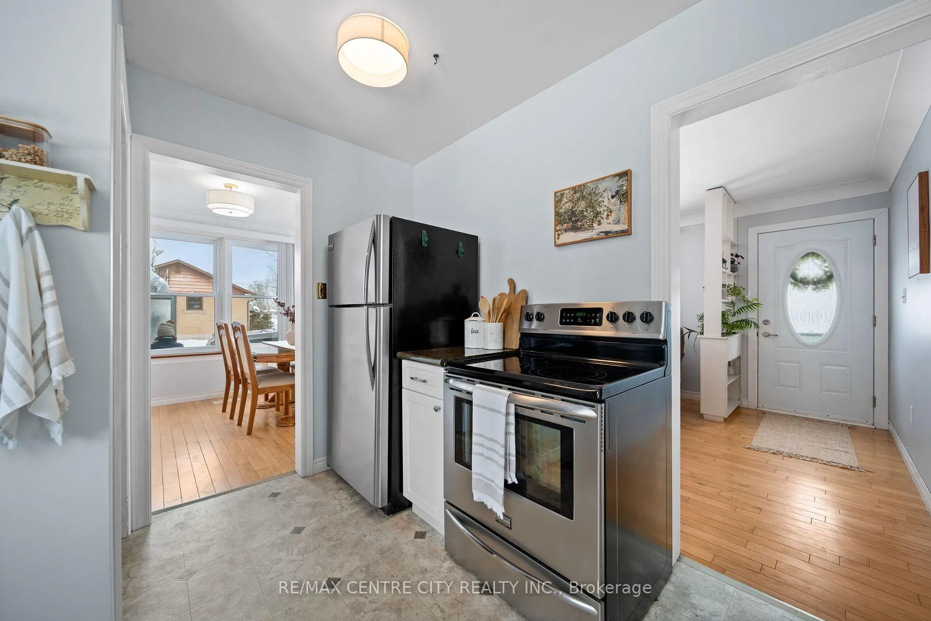 Photo 14 of 193 Centennial Avenue, Central Elgin, Rural Central Elgin — HOMEH