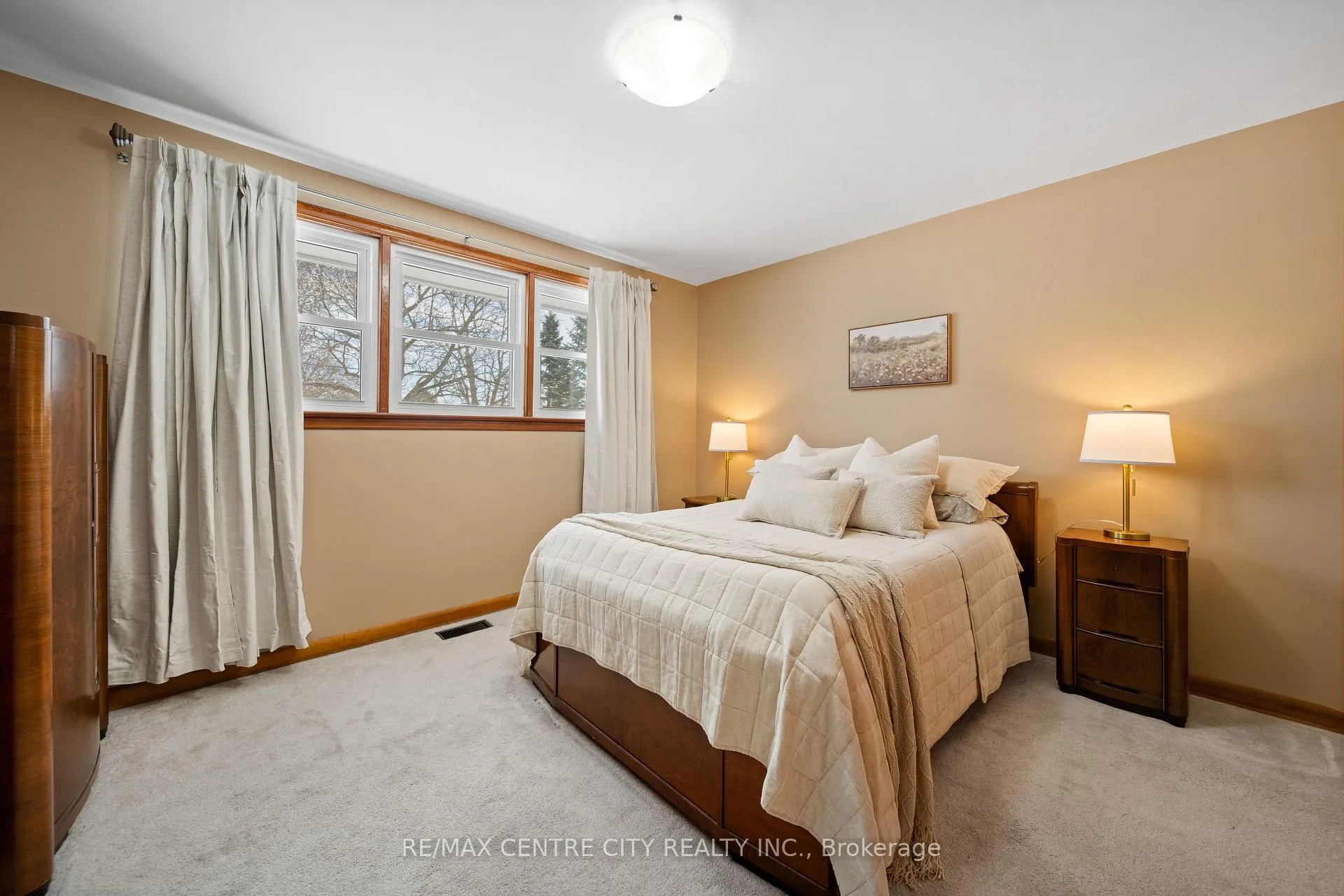 Photo 15 of 193 Centennial Avenue, Central Elgin, Rural Central Elgin — HOMEH