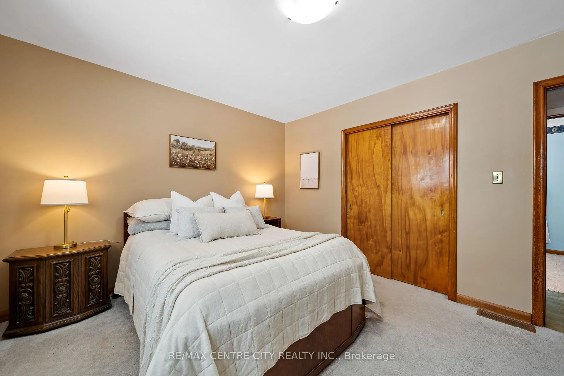 Photo 16 of 193 Centennial Avenue, Central Elgin, Rural Central Elgin — HOMEH