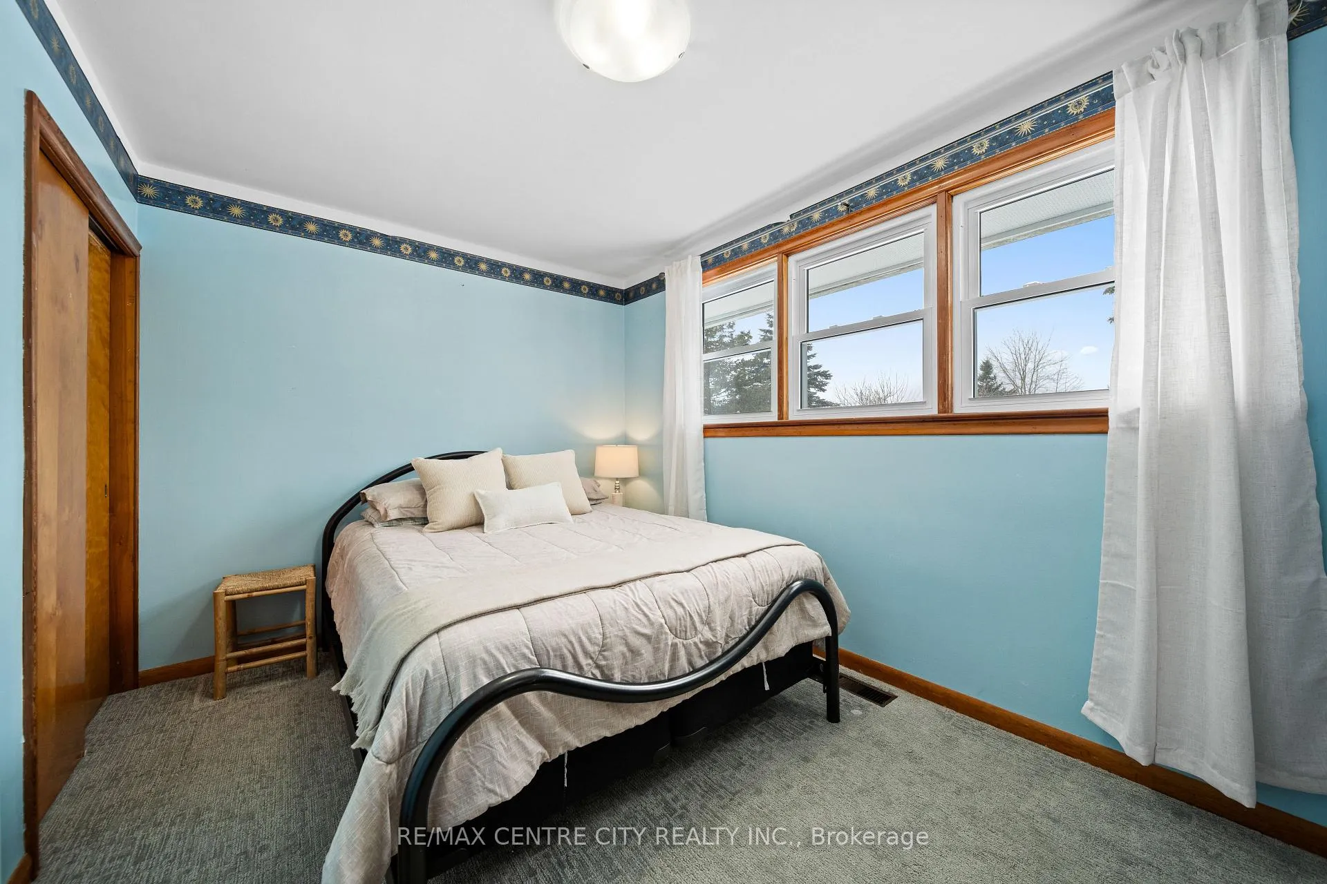 Photo 17 of 193 Centennial Avenue, Central Elgin, Rural Central Elgin — HOMEH
