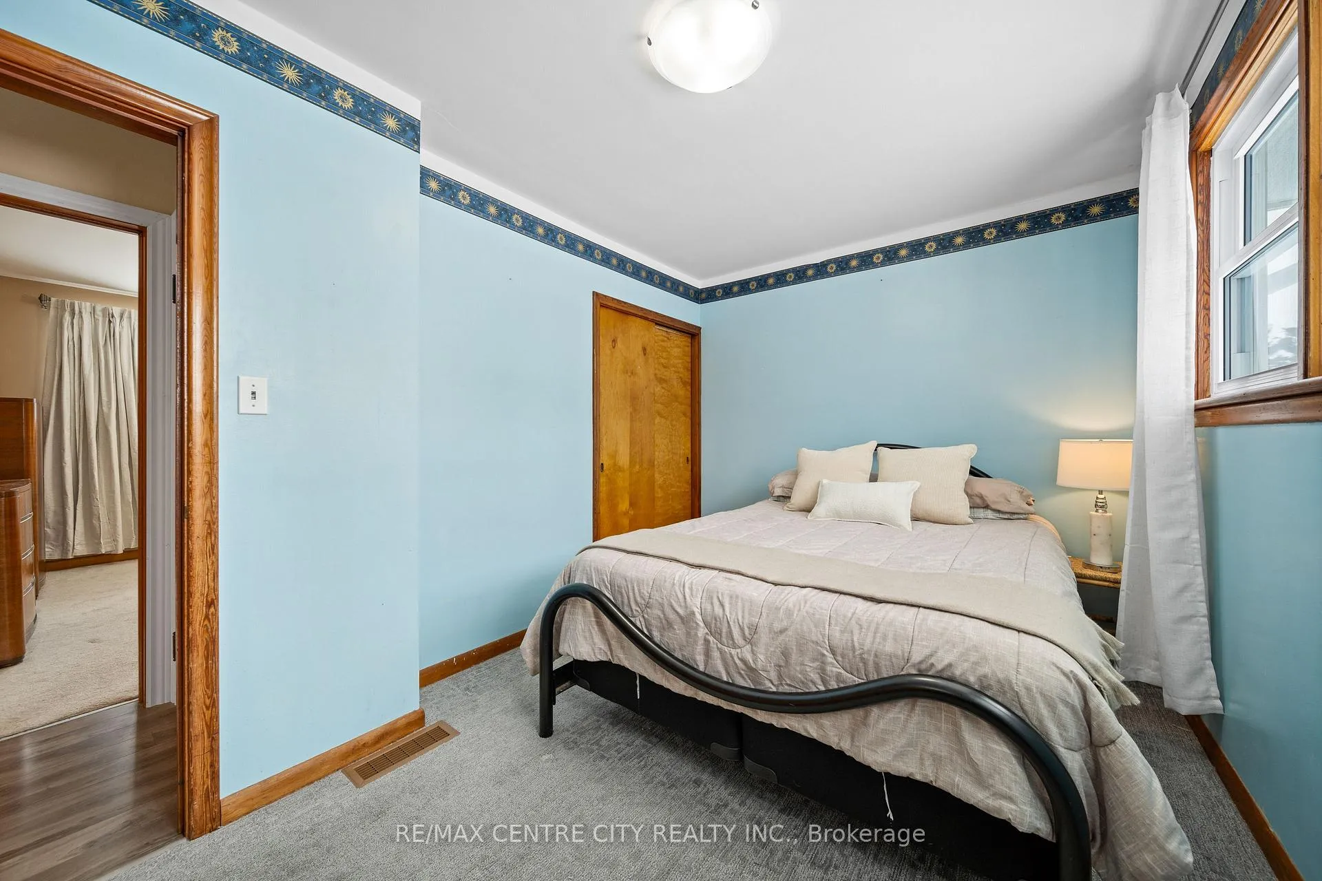 Photo 18 of 193 Centennial Avenue, Central Elgin, Rural Central Elgin — HOMEH