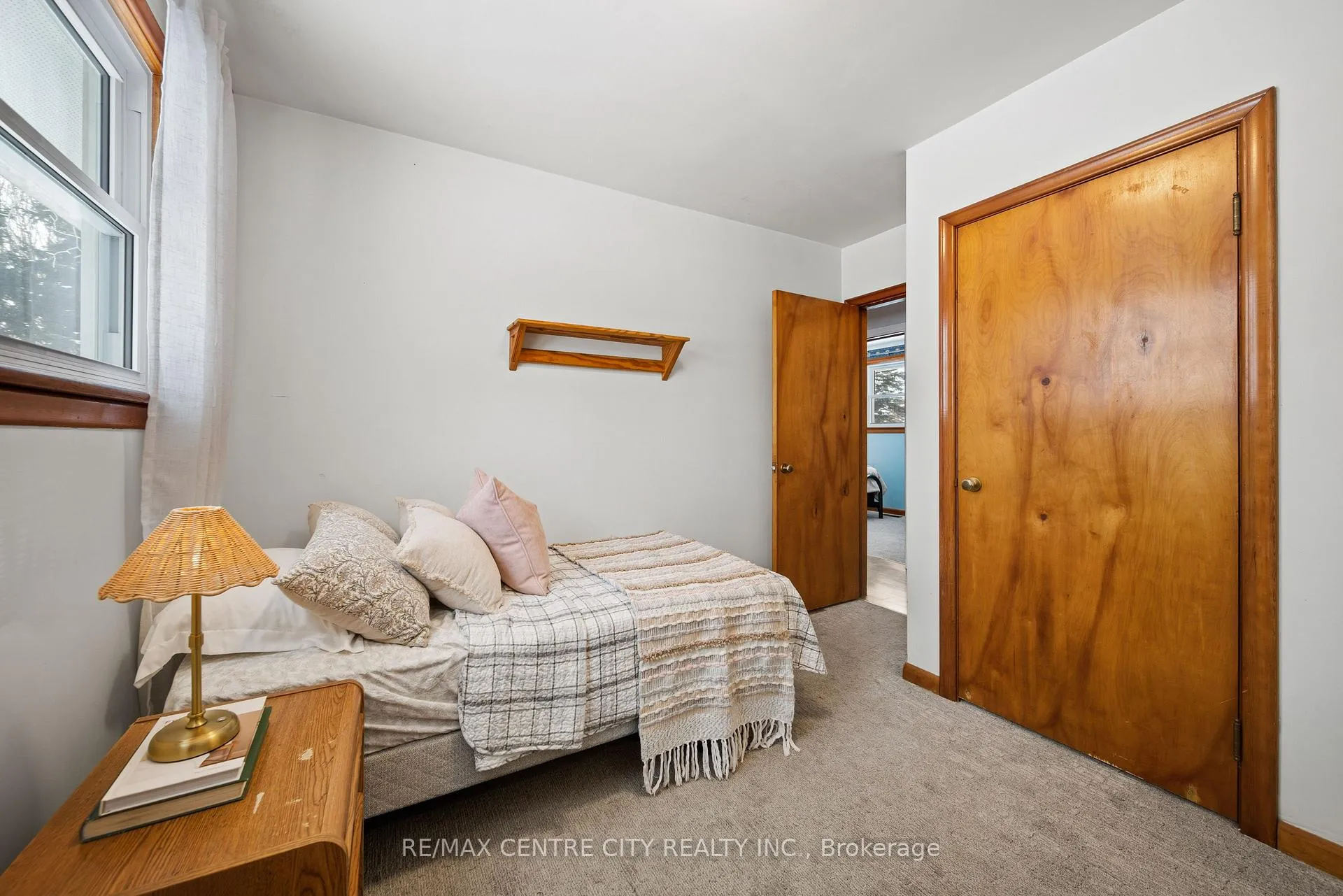 Photo 20 of 193 Centennial Avenue, Central Elgin, Rural Central Elgin — HOMEH
