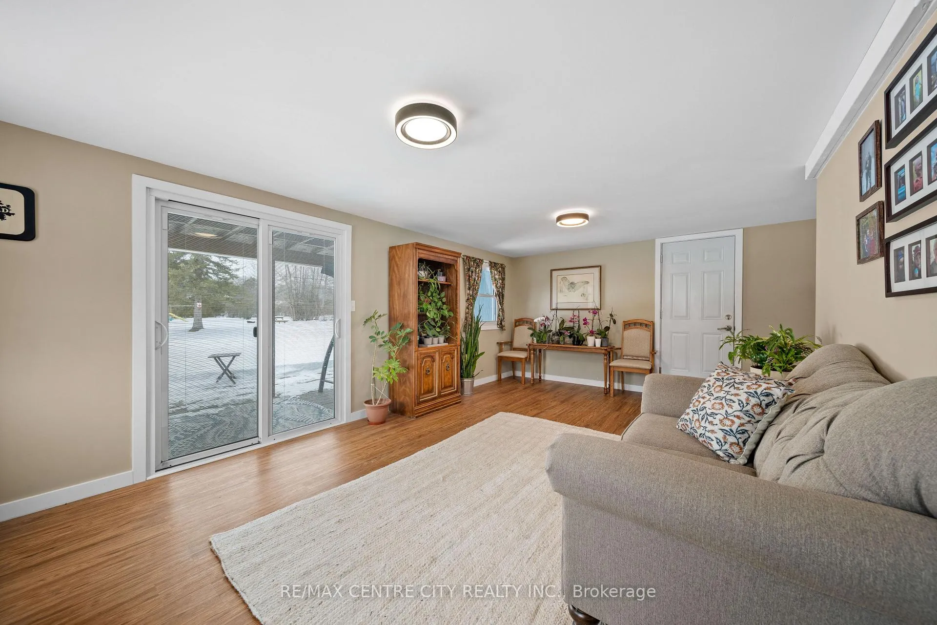 Photo 22 of 193 Centennial Avenue, Central Elgin, Rural Central Elgin — HOMEH