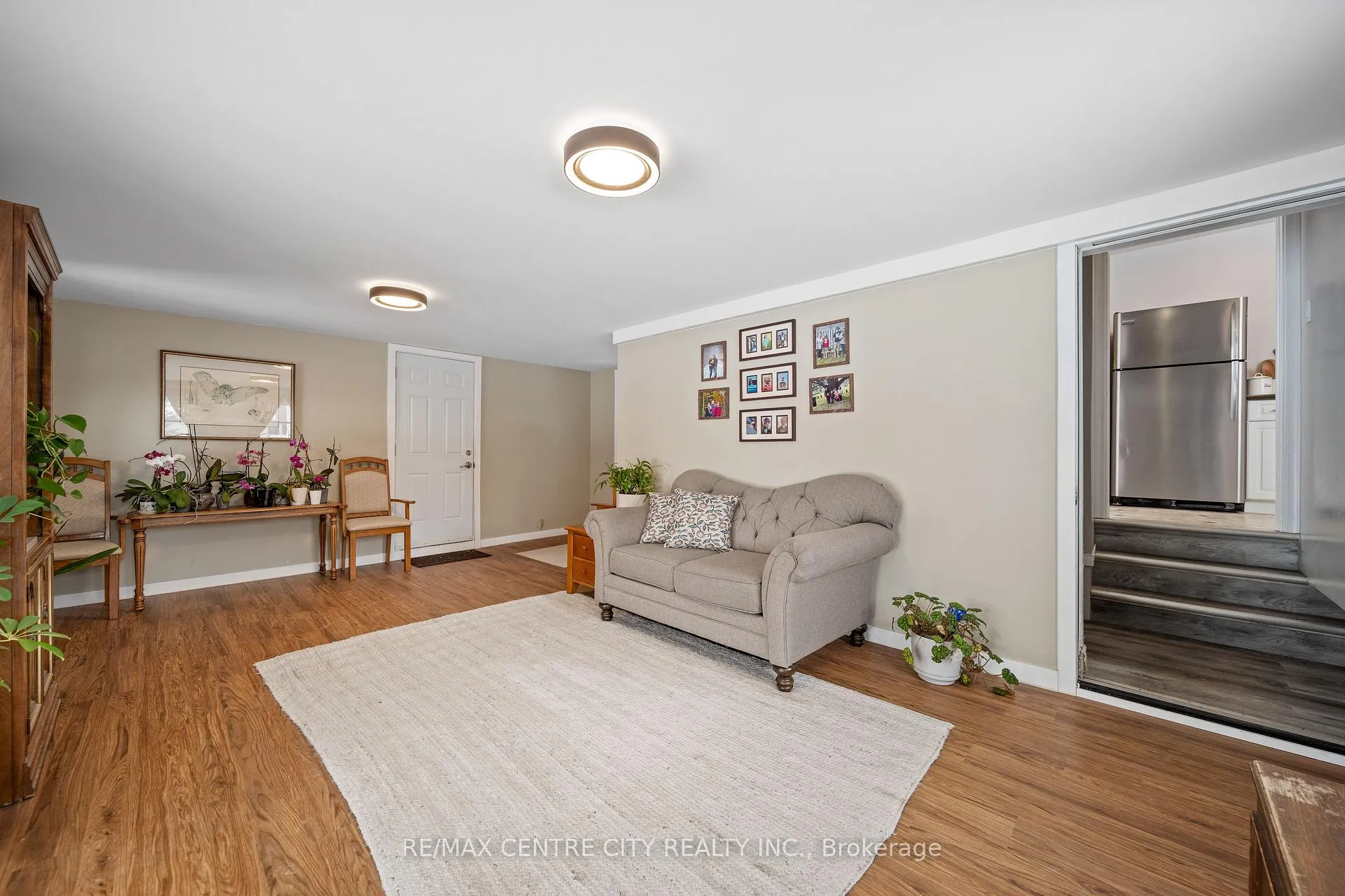 Photo 23 of 193 Centennial Avenue, Central Elgin, Rural Central Elgin — HOMEH