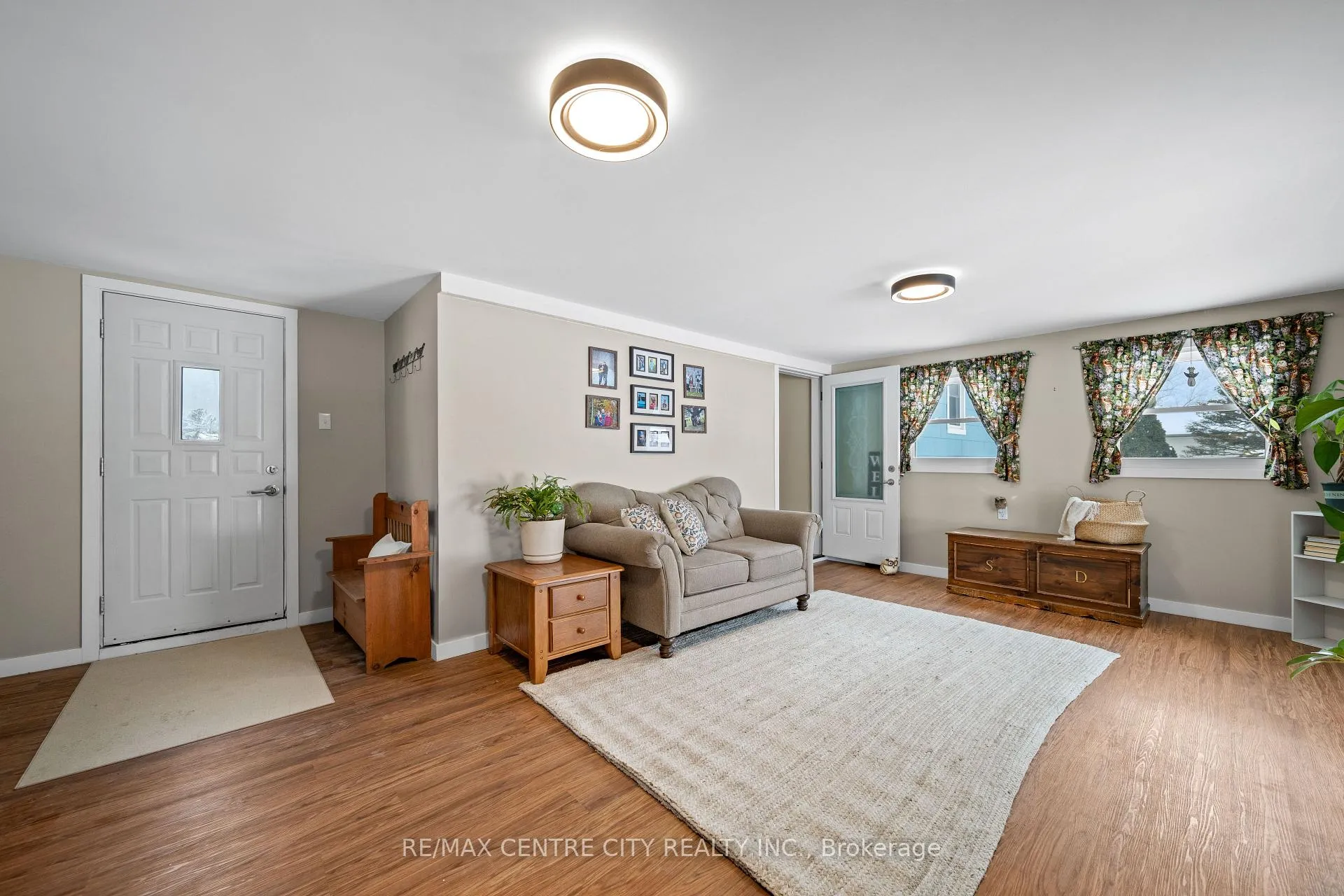 Photo 25 of 193 Centennial Avenue, Central Elgin, Rural Central Elgin — HOMEH