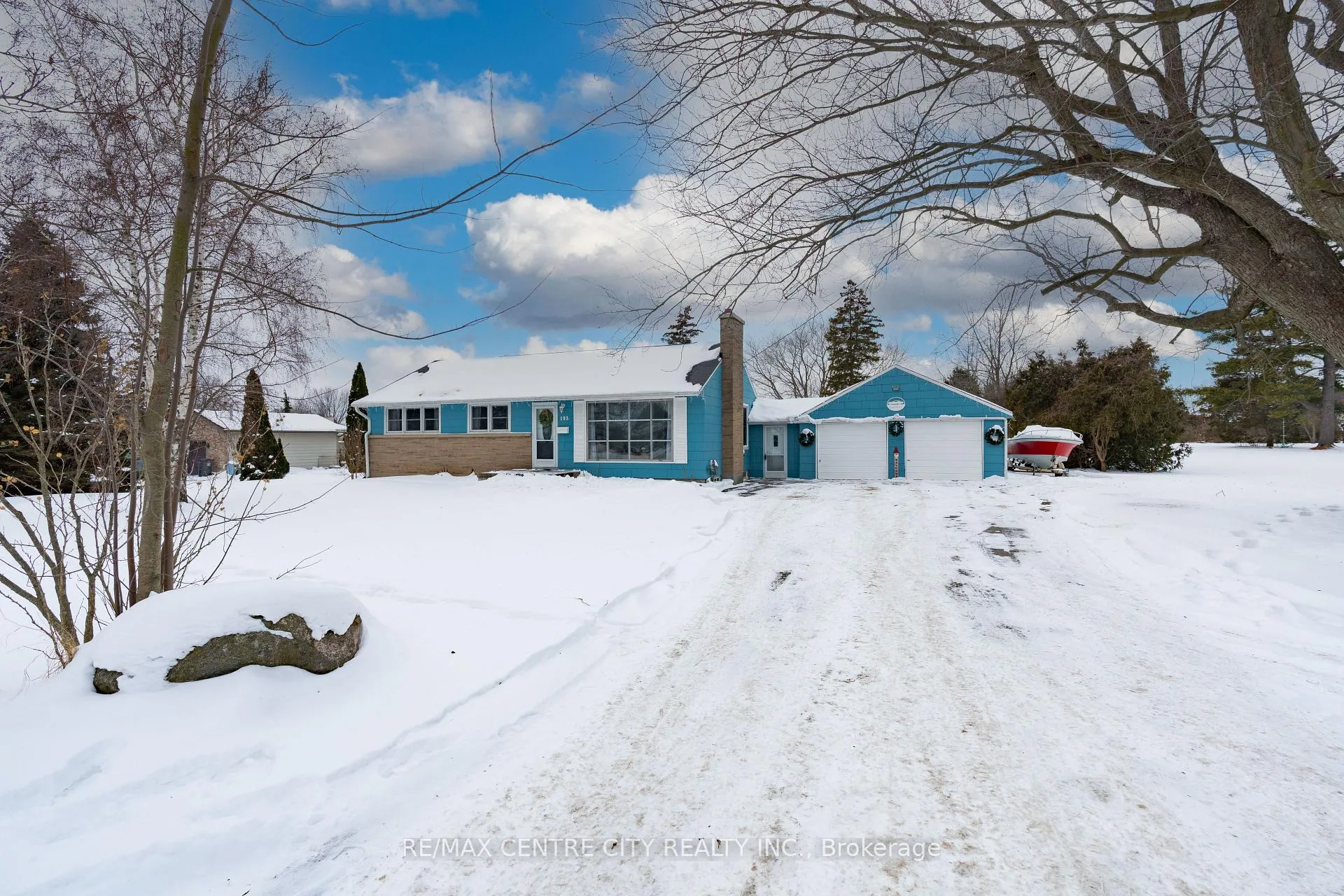 Photo 33 of 193 Centennial Avenue, Central Elgin, Rural Central Elgin — HOMEH