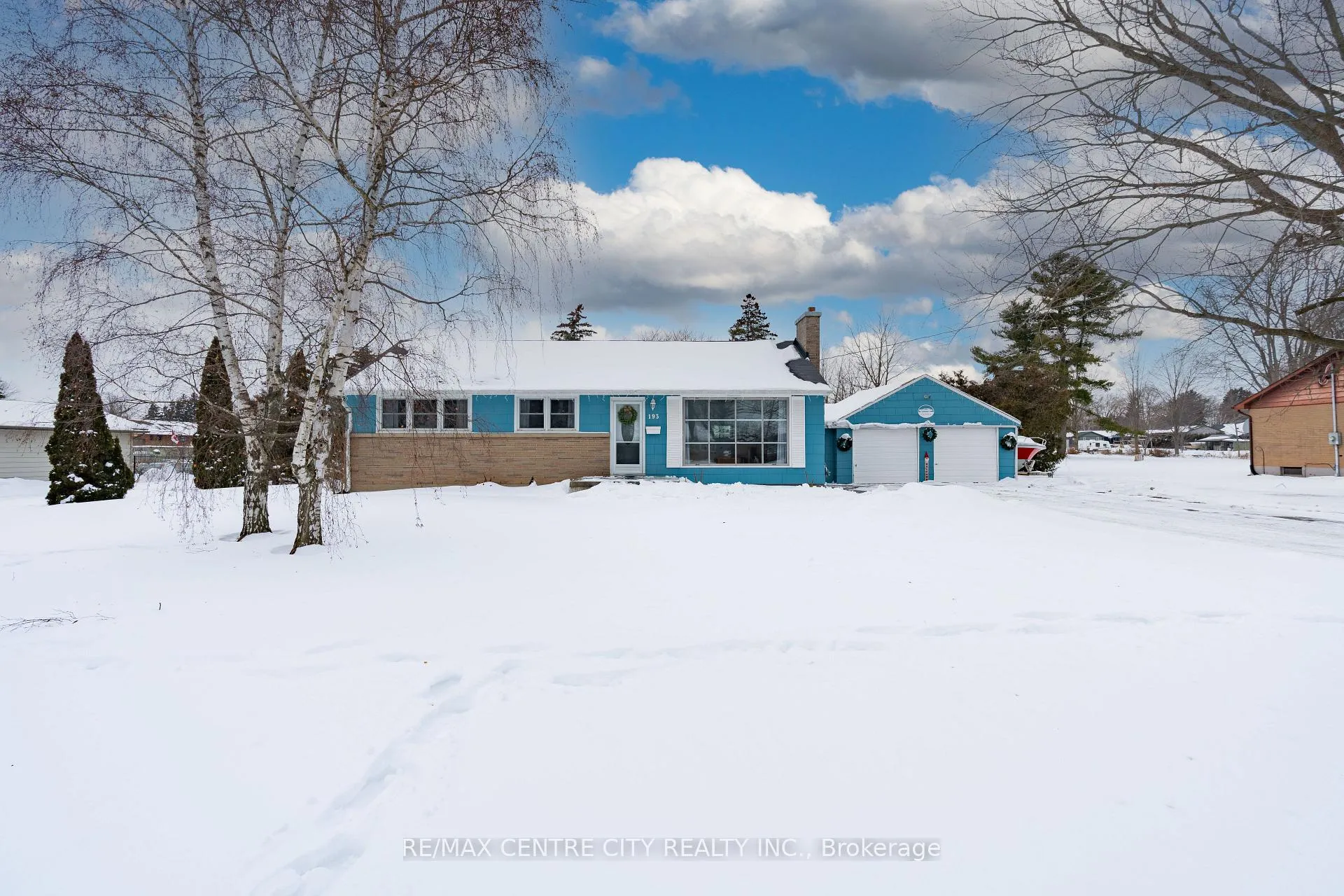 Photo 34 of 193 Centennial Avenue, Central Elgin, Rural Central Elgin — HOMEH