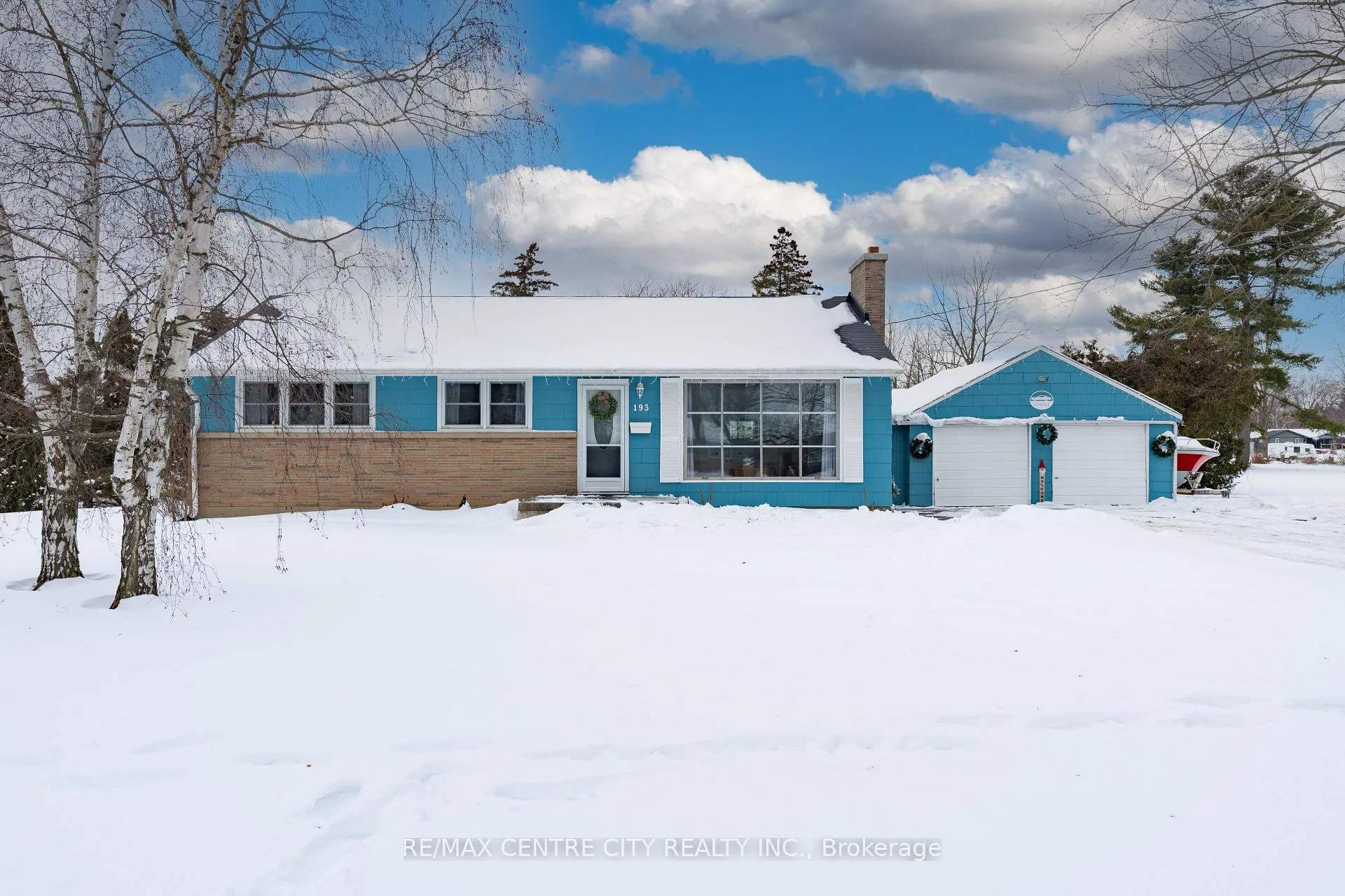 Photo 35 of 193 Centennial Avenue, Central Elgin, Rural Central Elgin — HOMEH