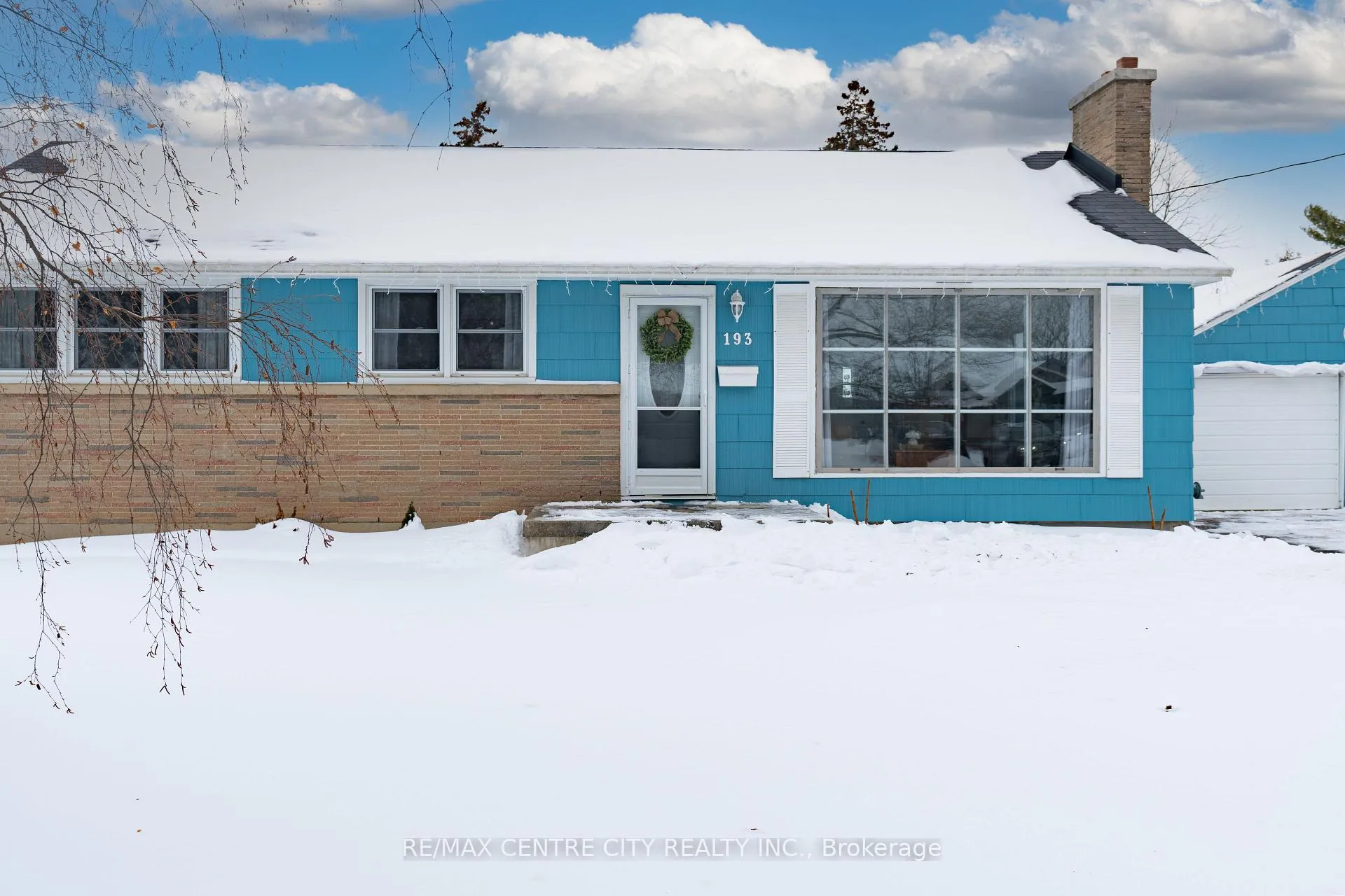 Photo 36 of 193 Centennial Avenue, Central Elgin, Rural Central Elgin — HOMEH