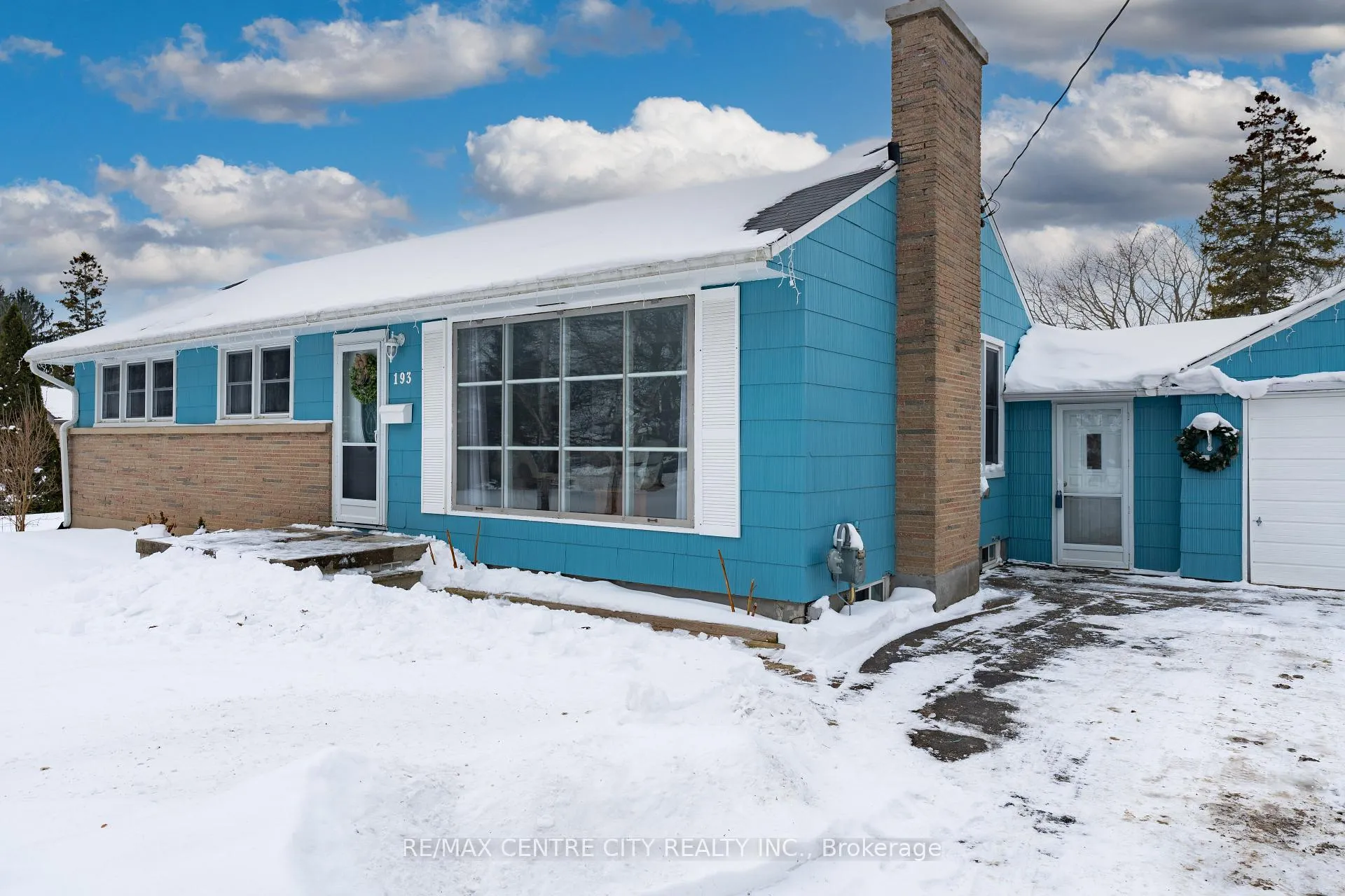 Photo 37 of 193 Centennial Avenue, Central Elgin, Rural Central Elgin — HOMEH