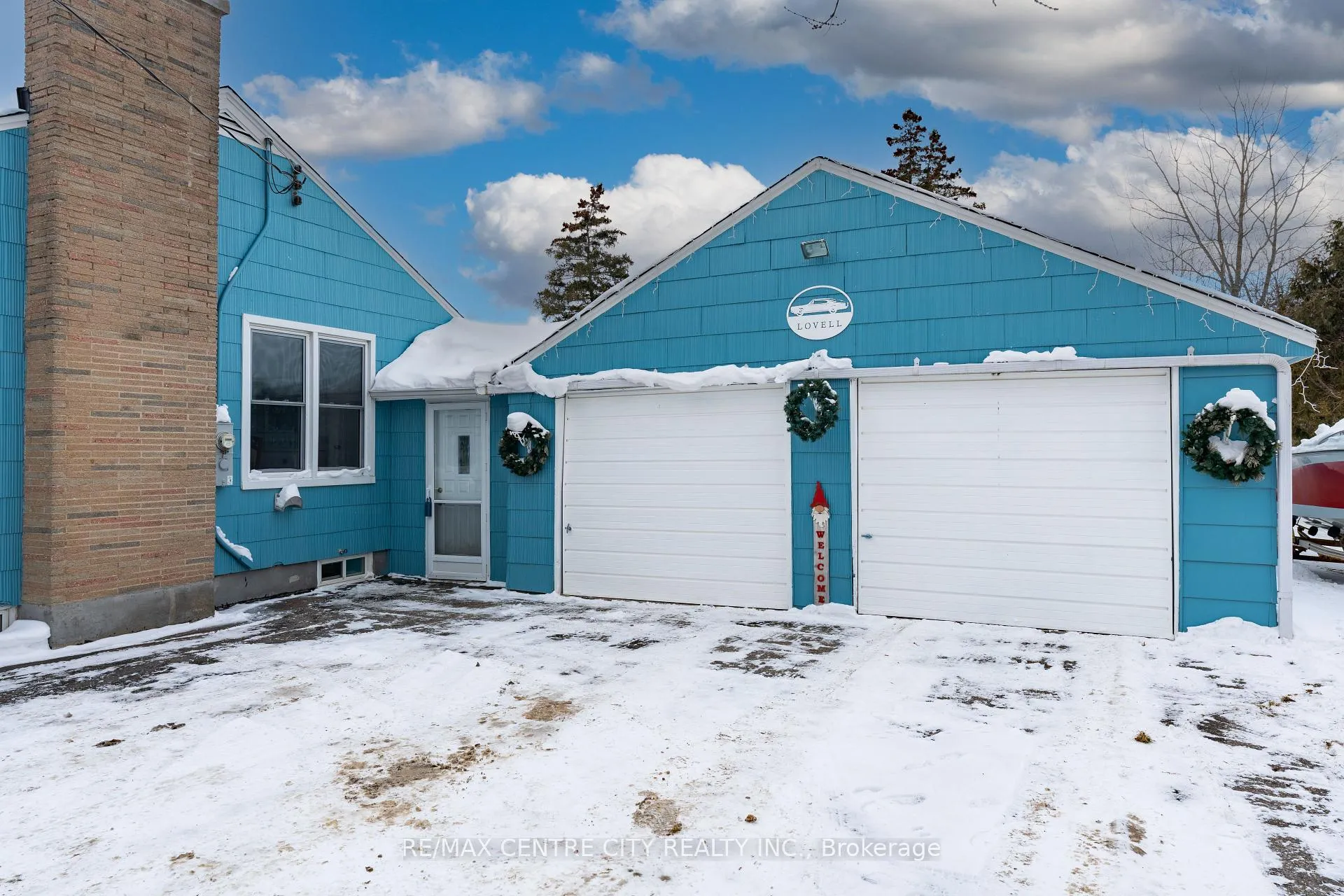 Photo 38 of 193 Centennial Avenue, Central Elgin, Rural Central Elgin — HOMEH