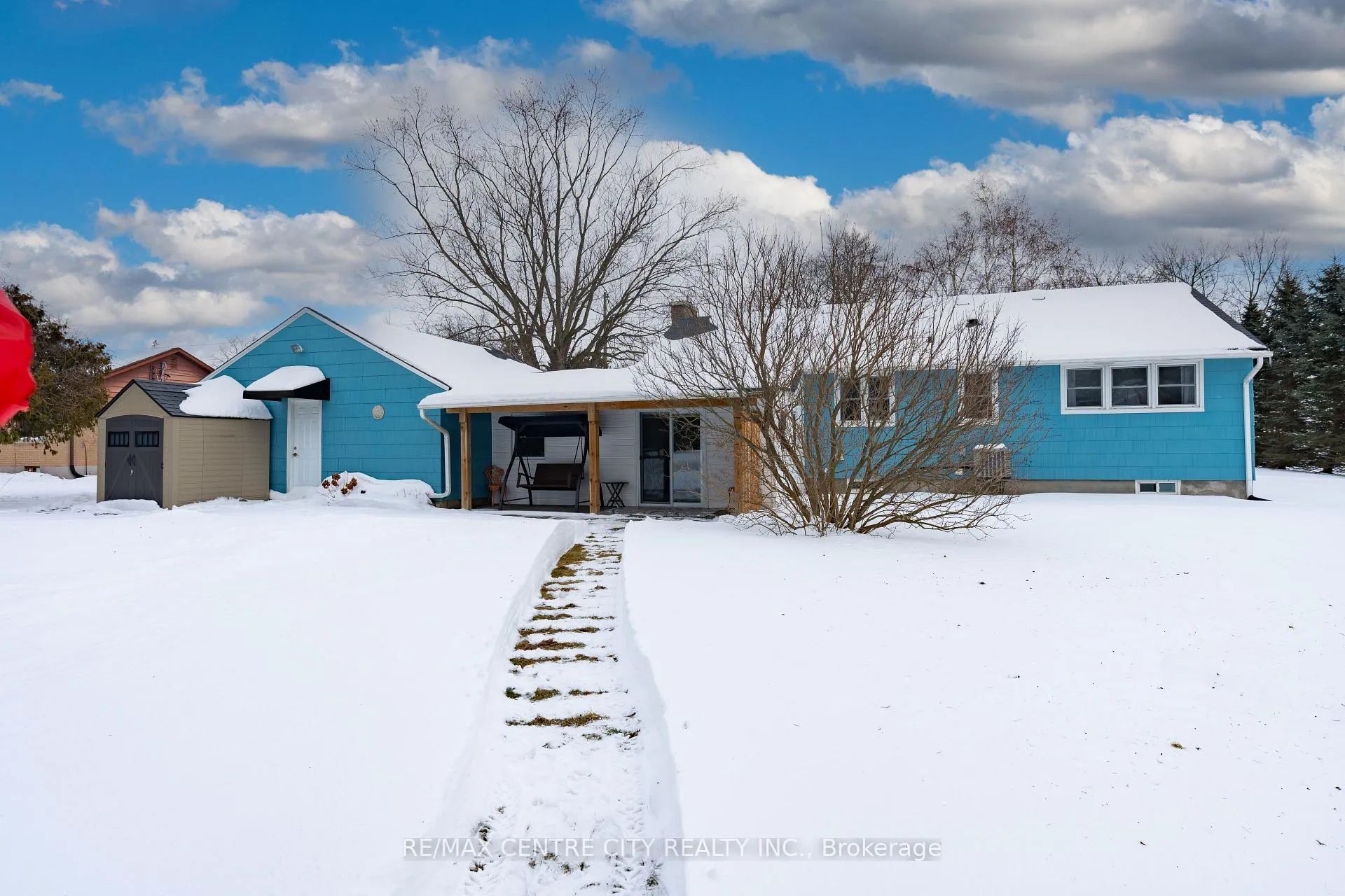 Photo 44 of 193 Centennial Avenue, Central Elgin, Rural Central Elgin — HOMEH