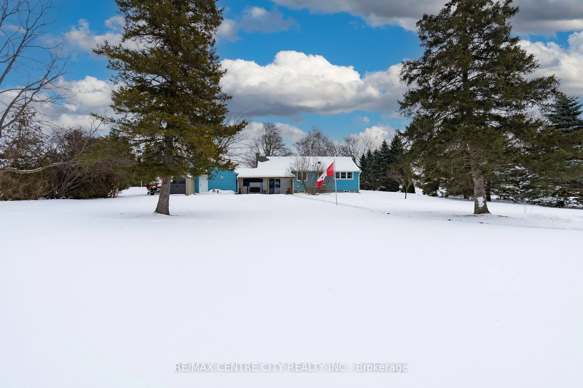 Photo 45 of 193 Centennial Avenue, Central Elgin, Rural Central Elgin — HOMEH