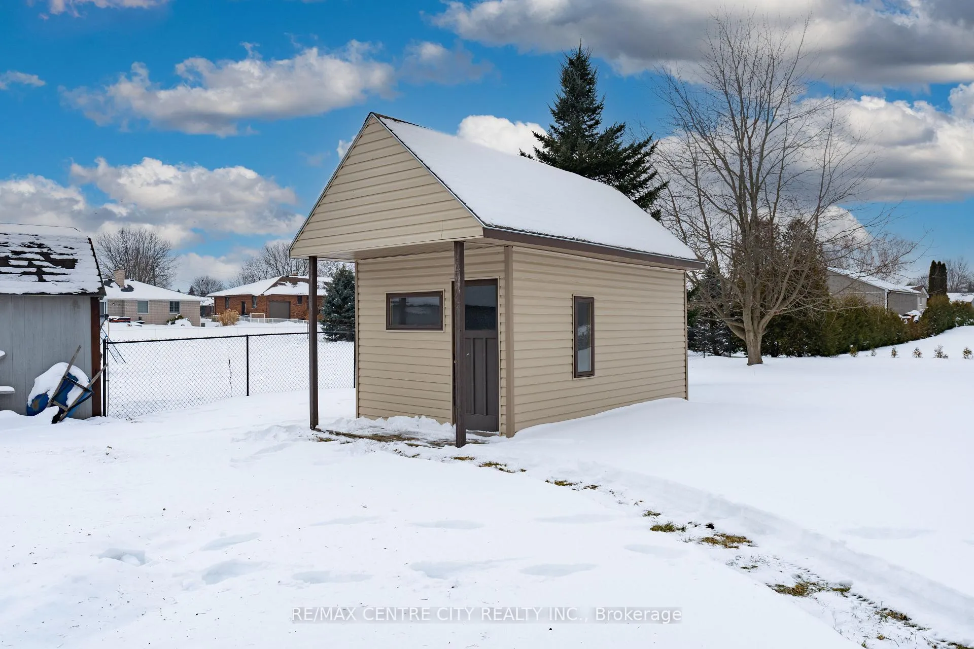 Photo 46 of 193 Centennial Avenue, Central Elgin, Rural Central Elgin — HOMEH
