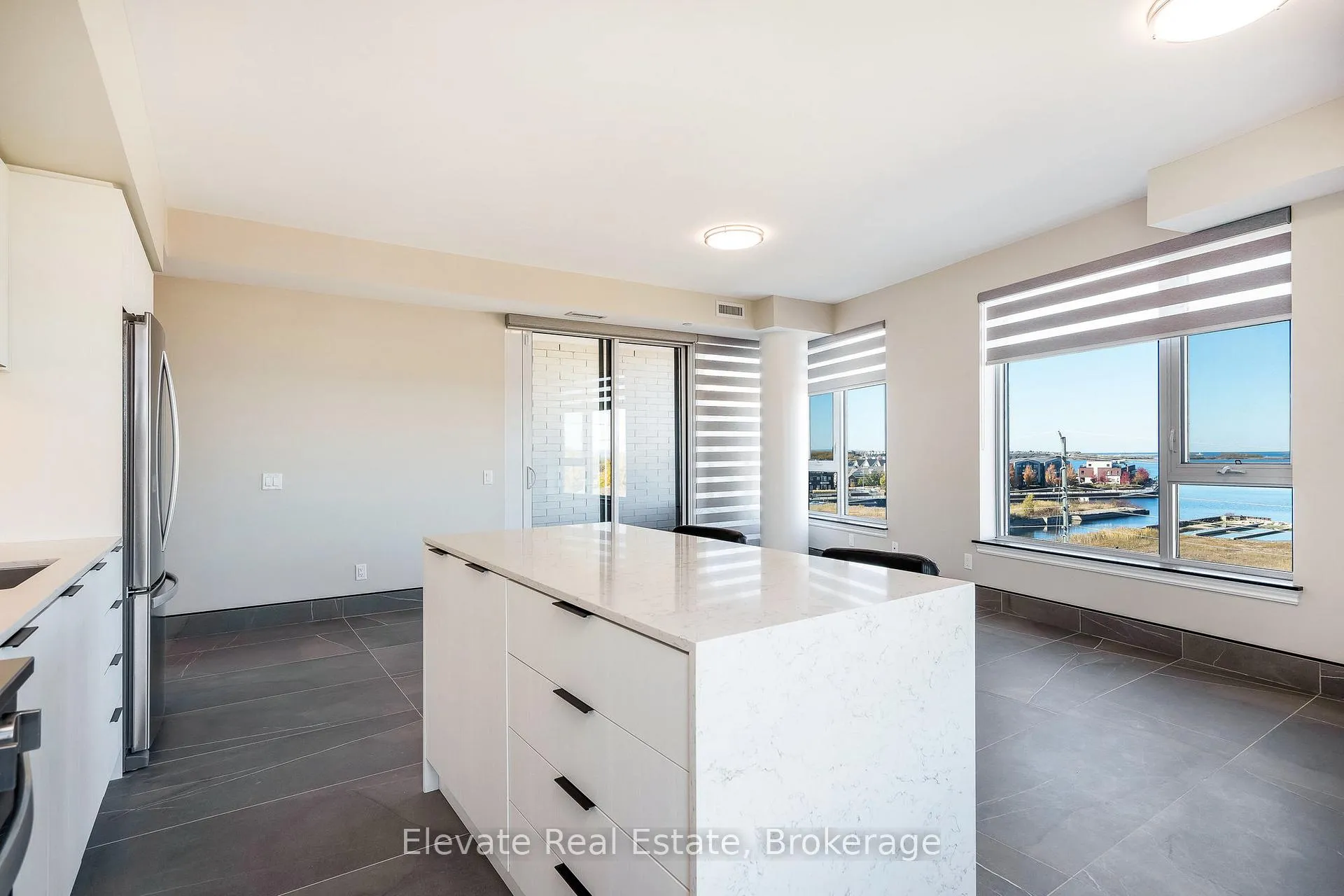 Photo 20 of Unit 505, 31 Huron Street, Collingwood — HOMEH