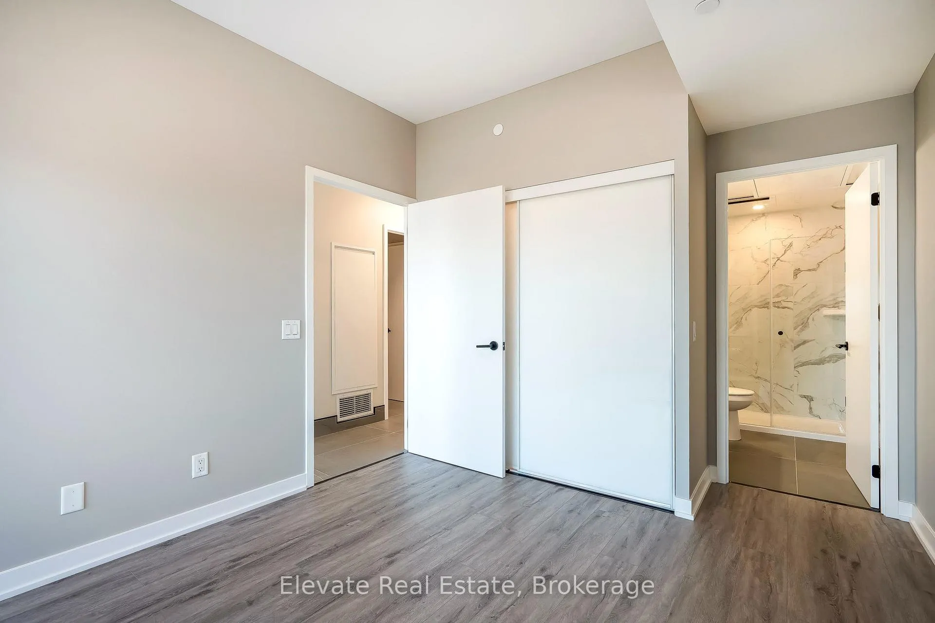 Photo 27 of Unit 505, 31 Huron Street, Collingwood — HOMEH