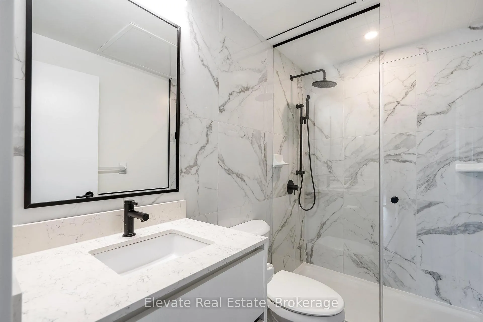 Photo 29 of Unit 505, 31 Huron Street, Collingwood — HOMEH