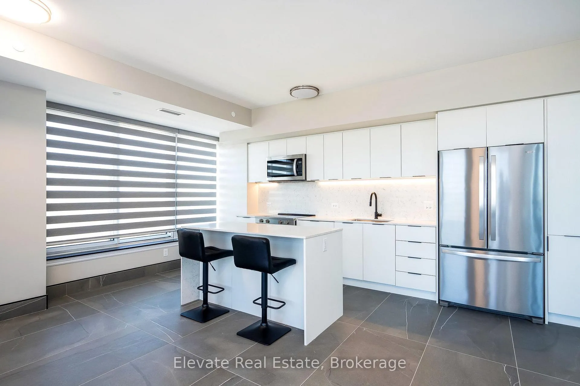 Photo 34 of Unit 505, 31 Huron Street, Collingwood — HOMEH