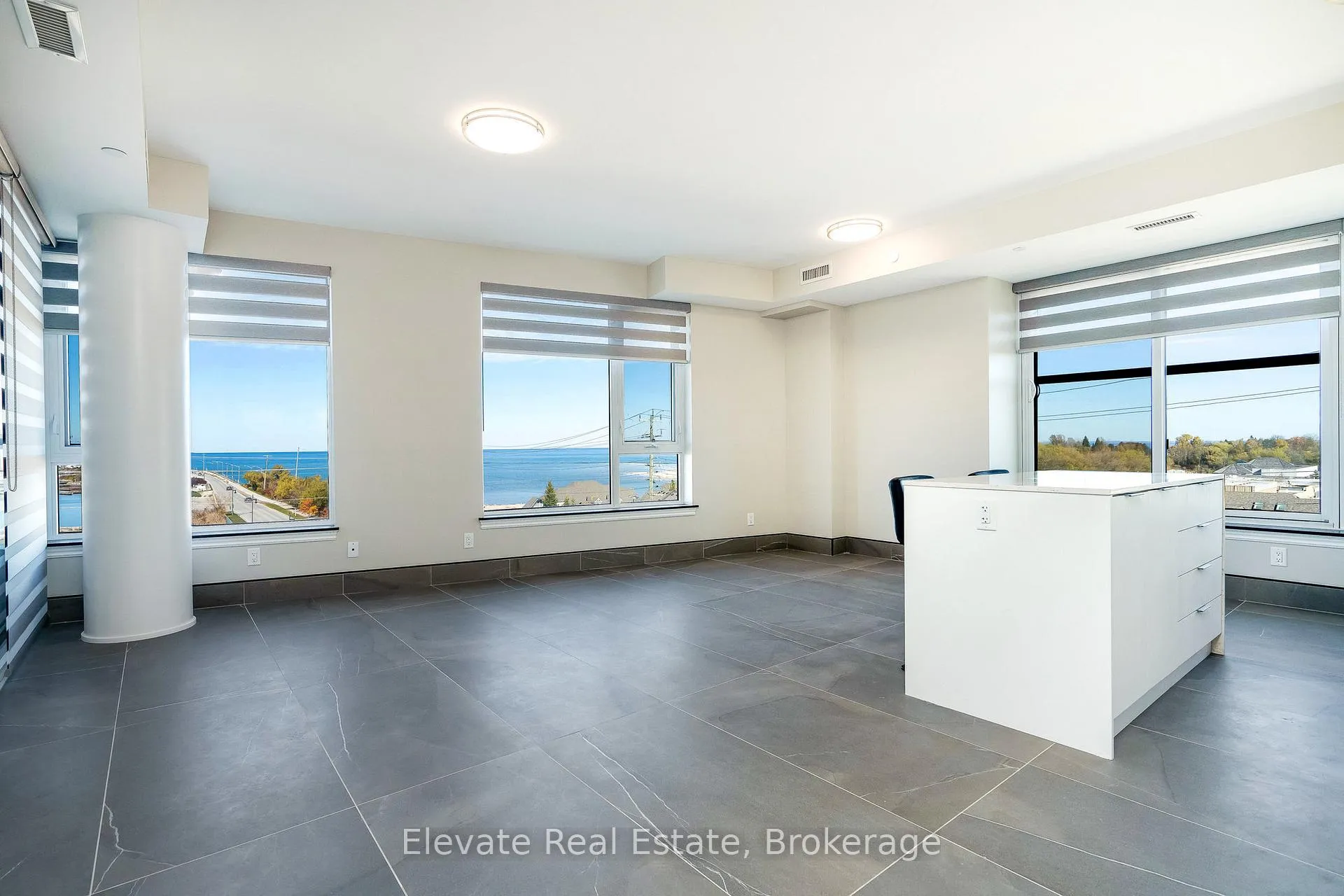 Photo 15 of Unit 305, 31 Huron Street, Collingwood — HOMEH