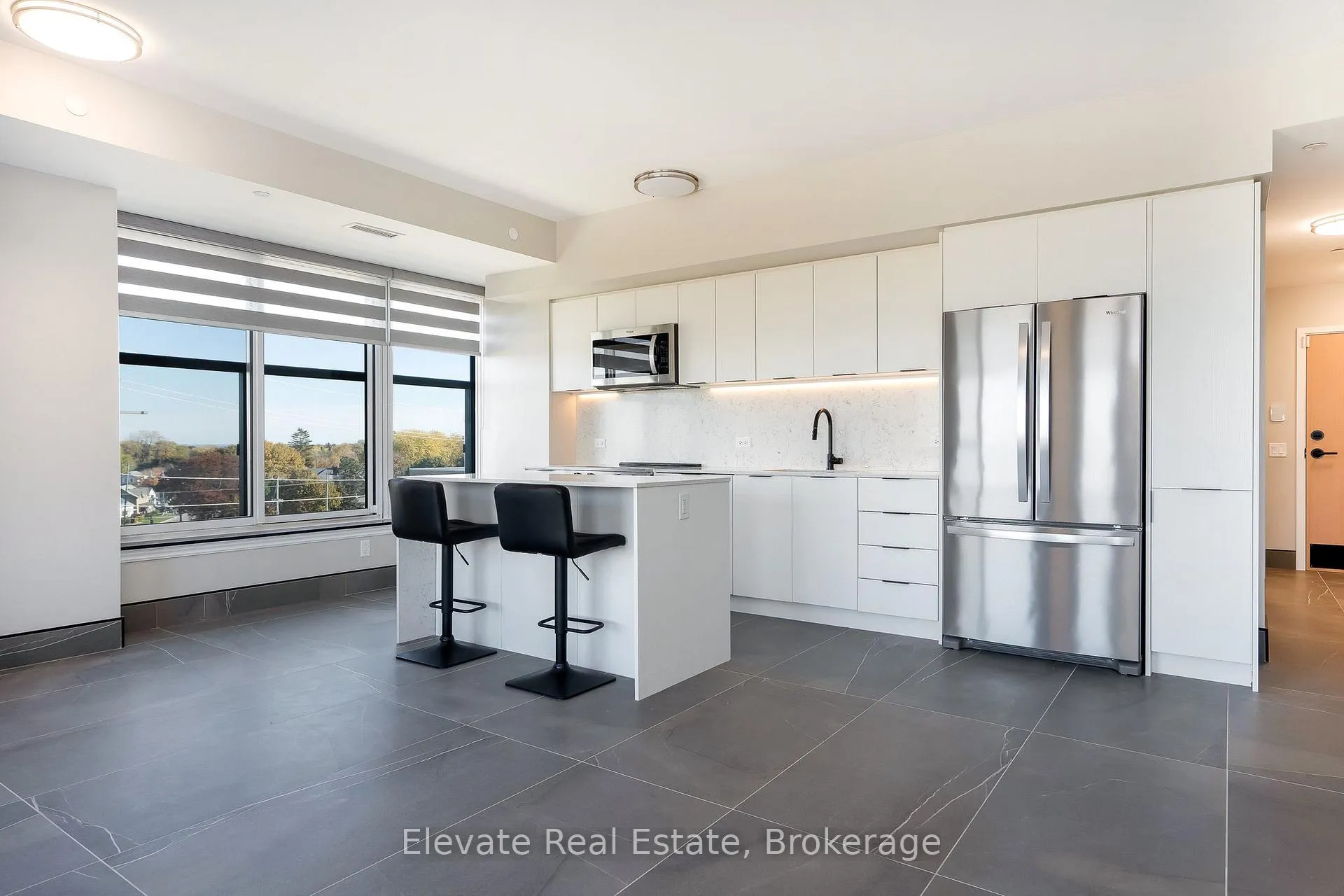 Photo 16 of Unit 305, 31 Huron Street, Collingwood — HOMEH