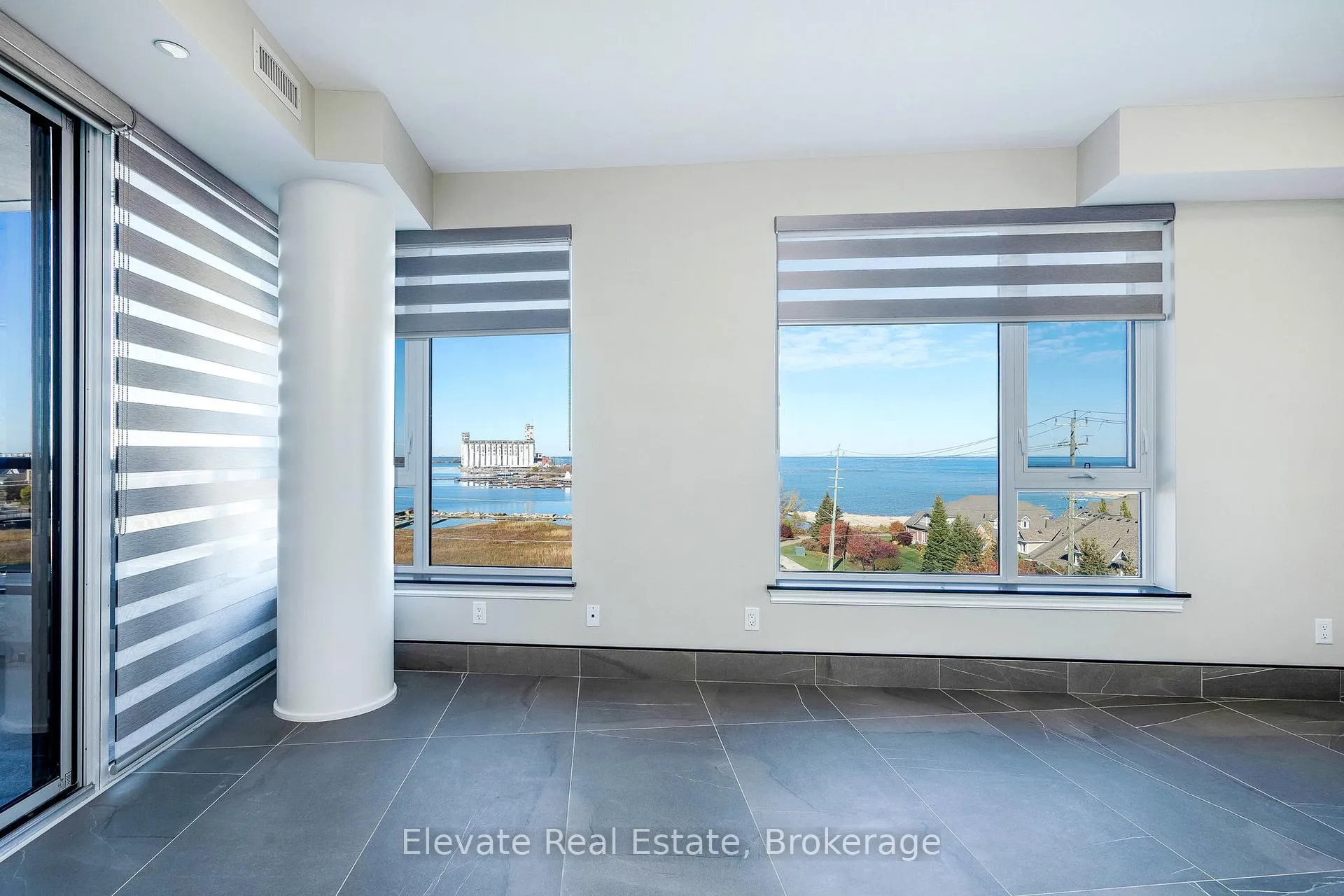 Photo 22 of Unit 305, 31 Huron Street, Collingwood — HOMEH
