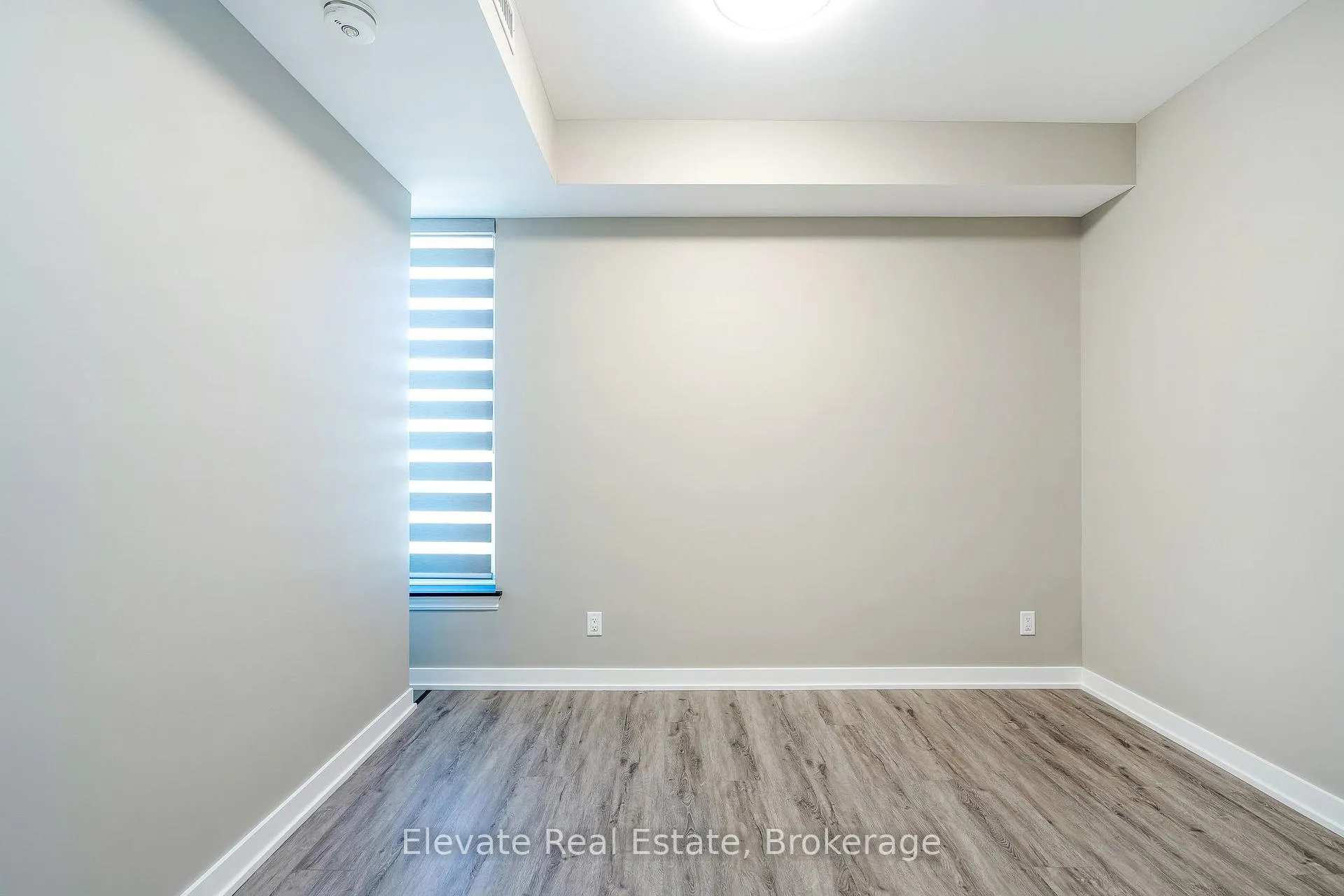 Photo 30 of Unit 305, 31 Huron Street, Collingwood — HOMEH