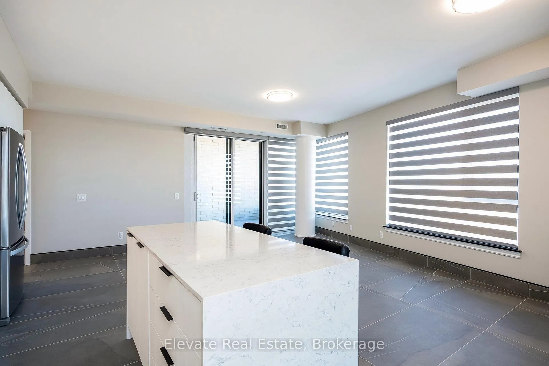 Photo 35 of Unit 305, 31 Huron Street, Collingwood — HOMEH