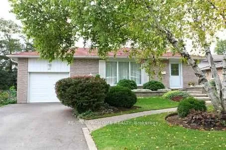 Front of 157 Fitzgerald Avenue
