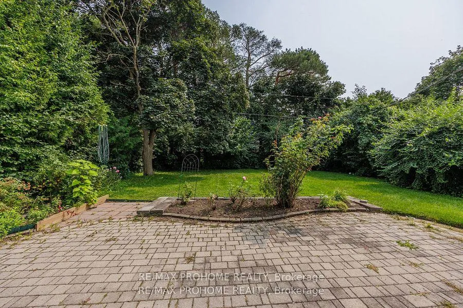 Photo 5 of 159 Fitzgerald Avenue, Markham, Unionville — HOMEH