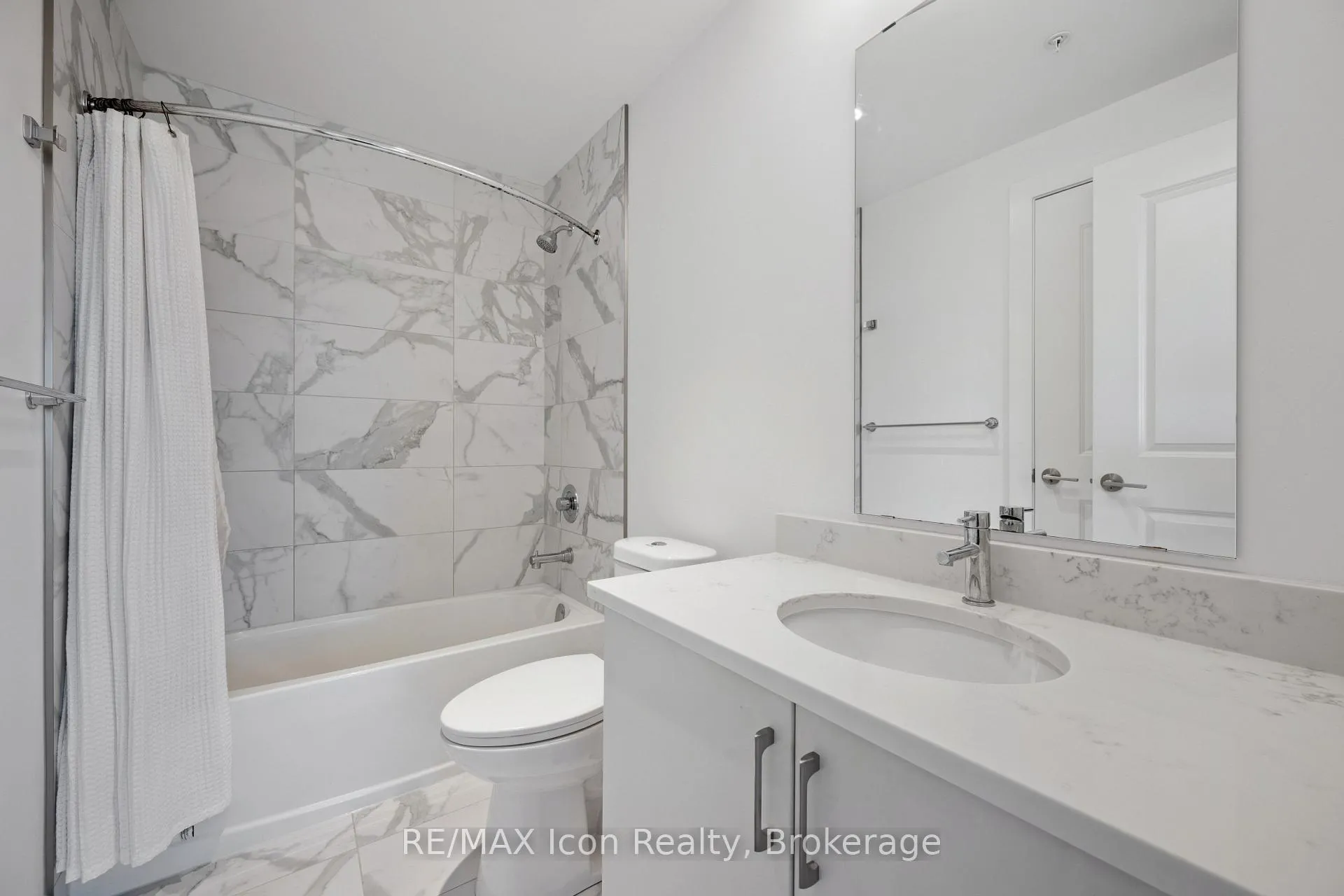 Photo 25 of Unit 1105, 181 King Street S, Waterloo — HOMEH