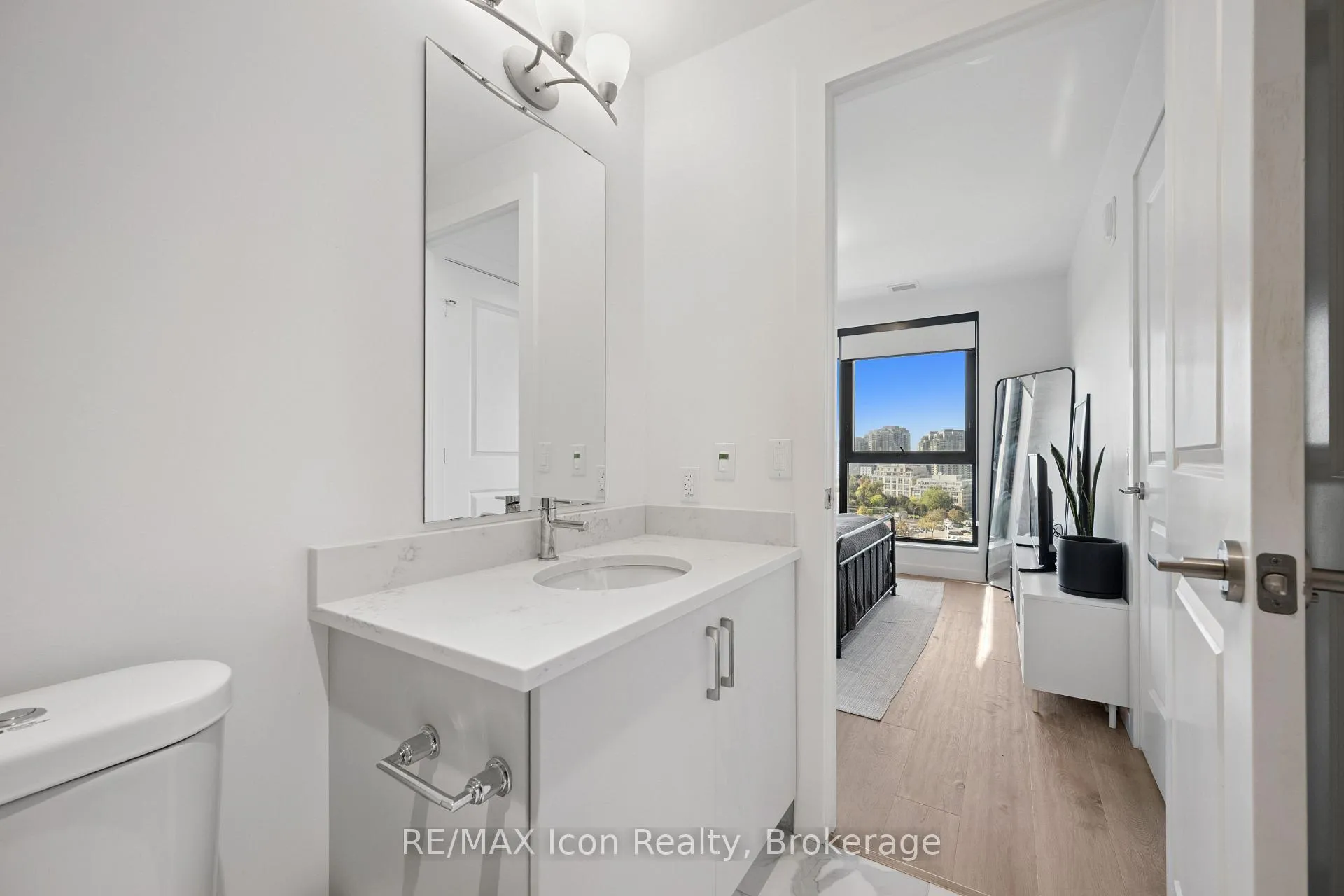 Photo 26 of Unit 1105, 181 King Street S, Waterloo — HOMEH