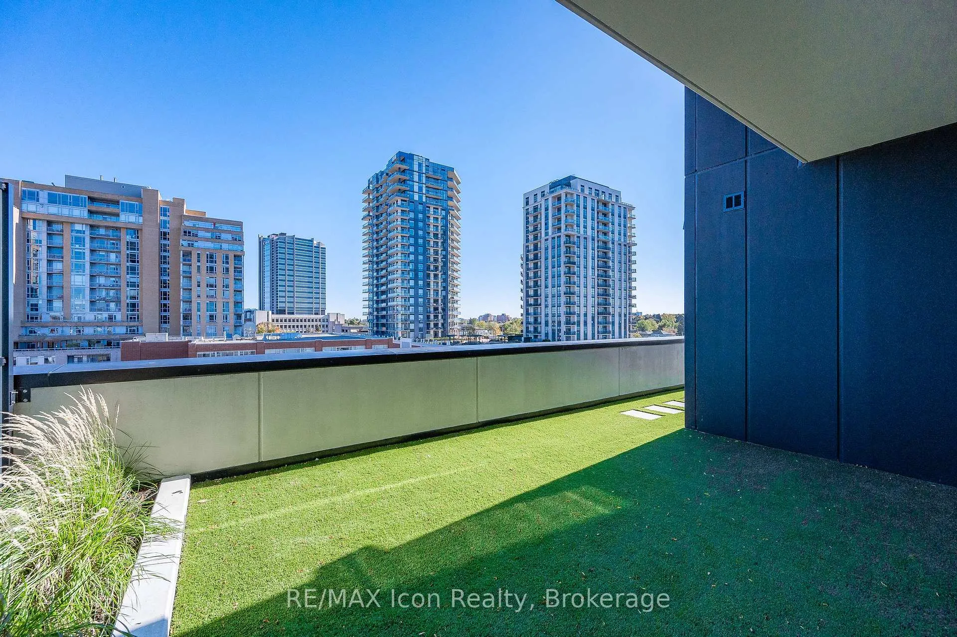 Photo 41 of Unit 1105, 181 King Street S, Waterloo — HOMEH