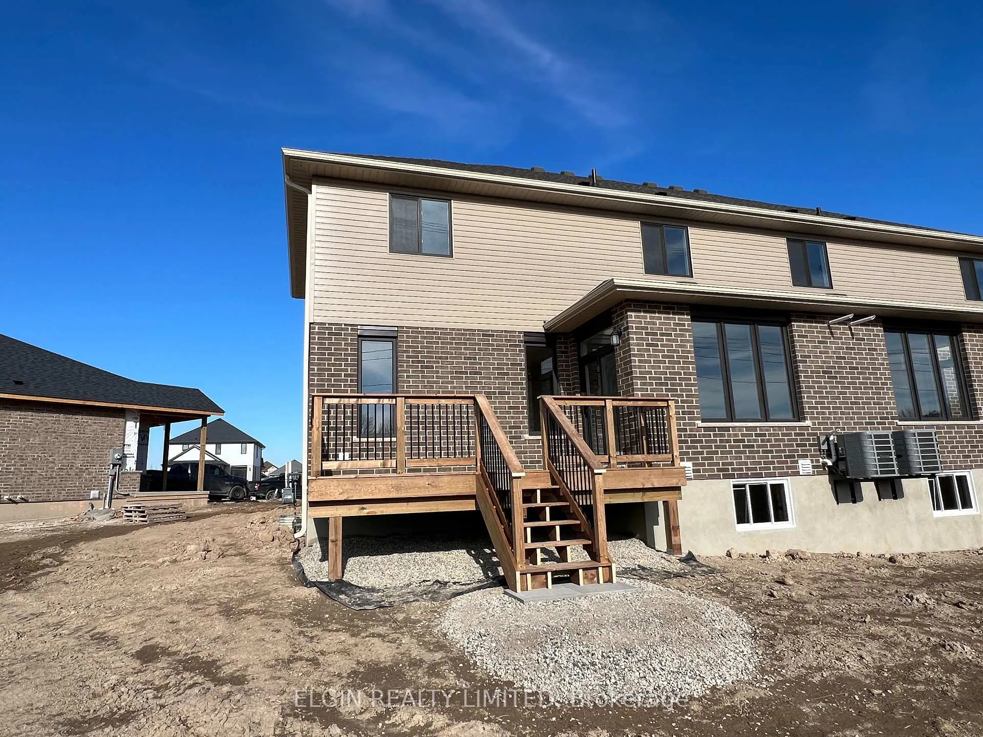 Photo 26 of 9 Horizon Court, Central Elgin, Rural Central Elgin — HOMEH