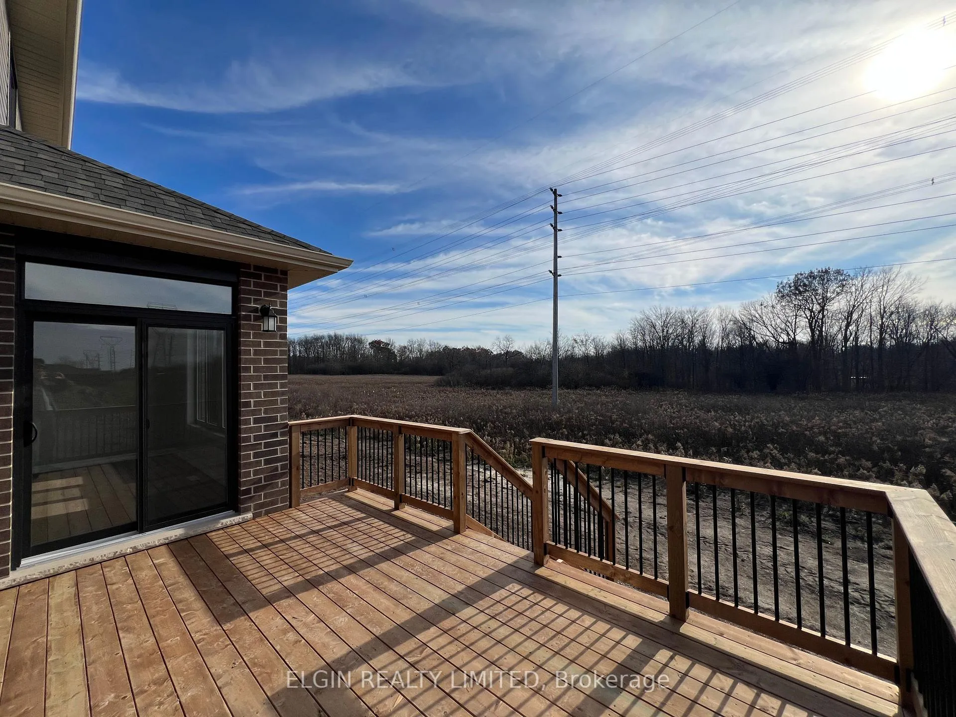 Photo 27 of 9 Horizon Court, Central Elgin, Rural Central Elgin — HOMEH