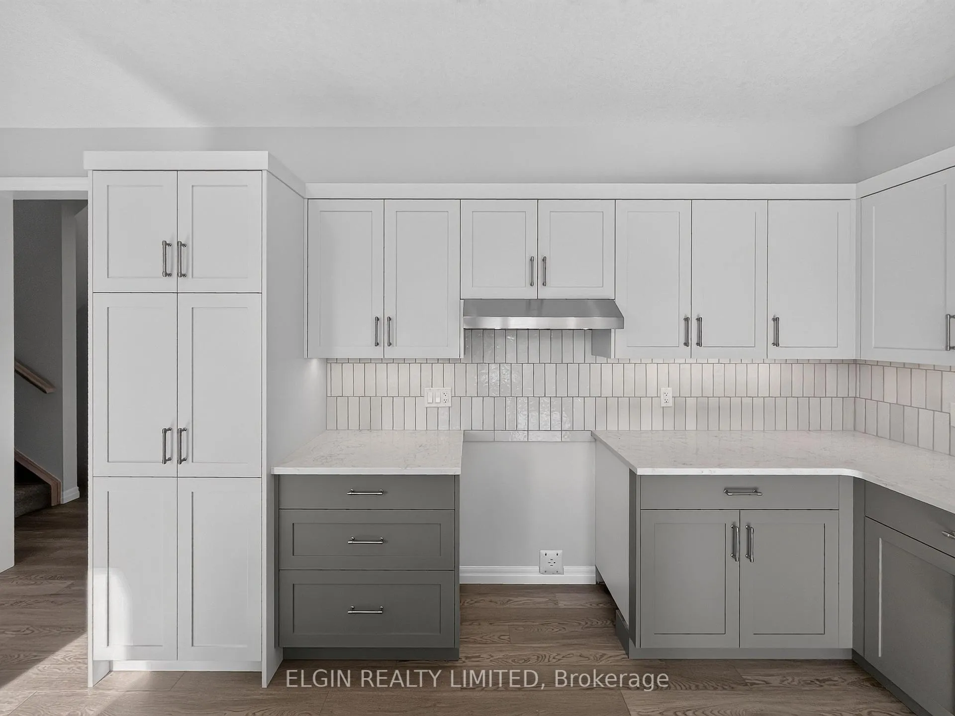 Photo 6 of 9 Horizon Court, Central Elgin, Rural Central Elgin — HOMEH