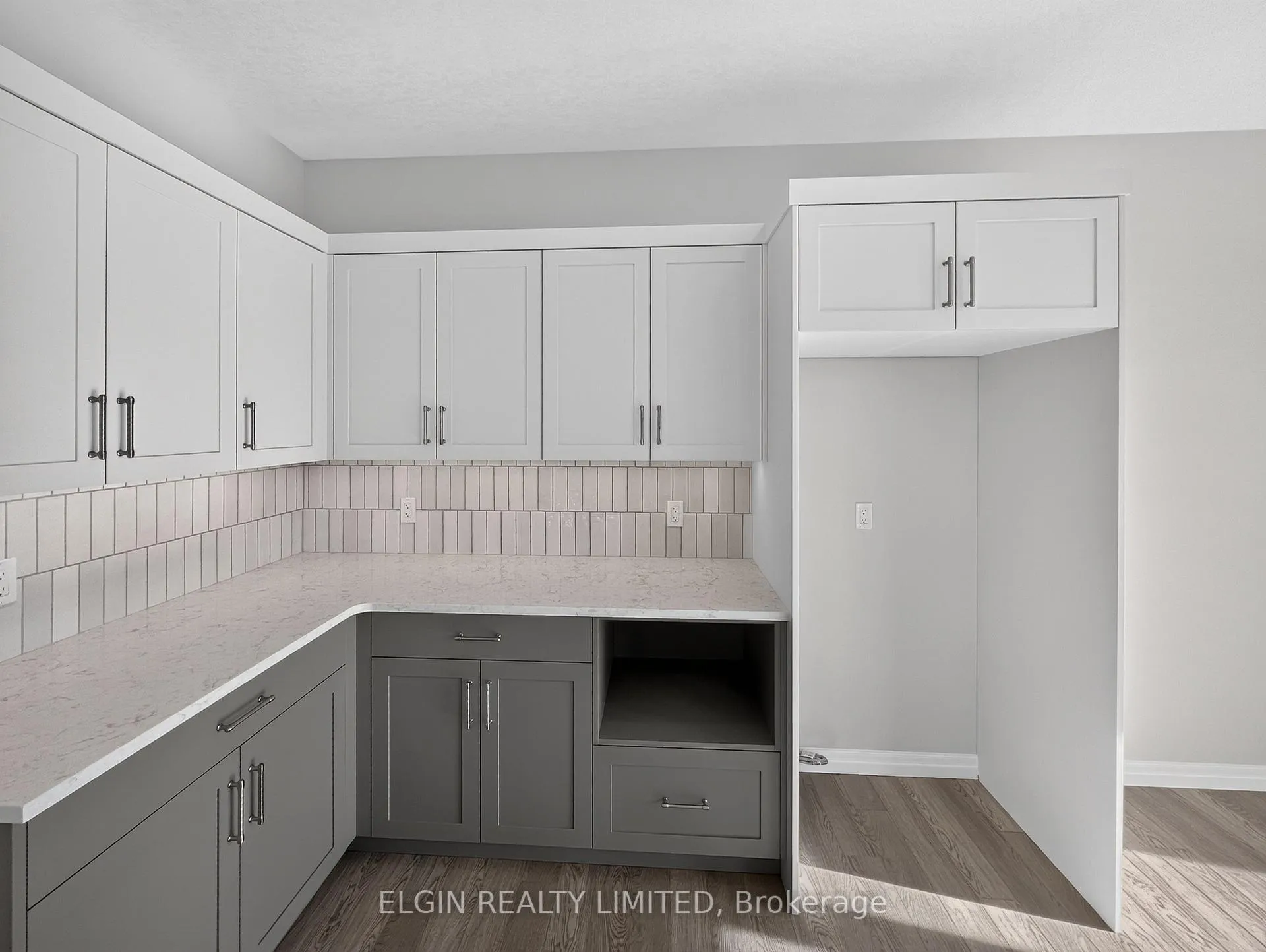 Photo 7 of 9 Horizon Court, Central Elgin, Rural Central Elgin — HOMEH