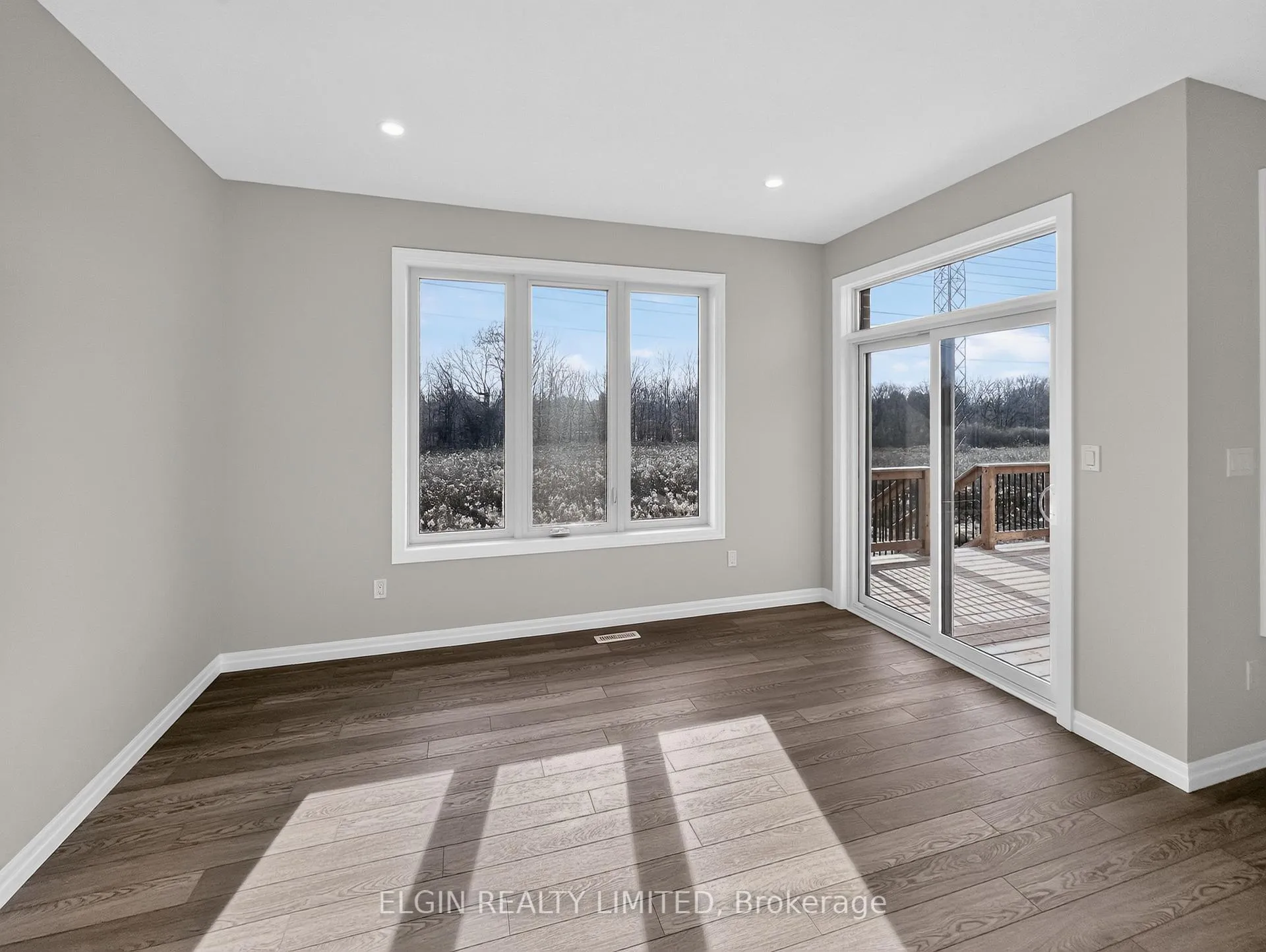 Photo 9 of 9 Horizon Court, Central Elgin, Rural Central Elgin — HOMEH