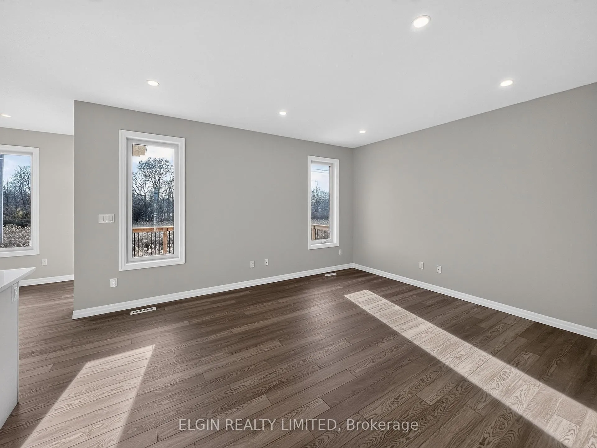Photo 10 of 9 Horizon Court, Central Elgin, Rural Central Elgin — HOMEH