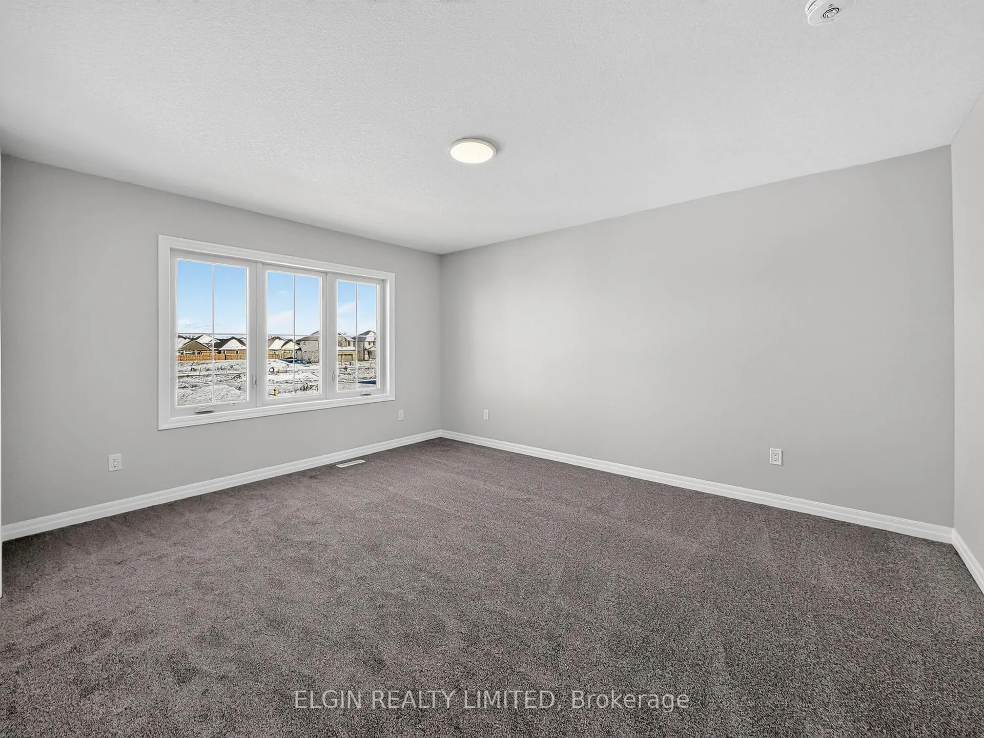 Photo 11 of 9 Horizon Court, Central Elgin, Rural Central Elgin — HOMEH