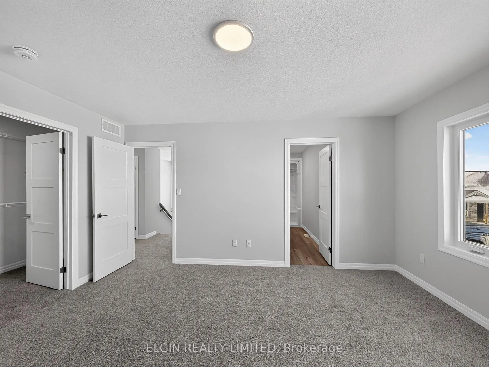 Photo 12 of 9 Horizon Court, Central Elgin, Rural Central Elgin — HOMEH