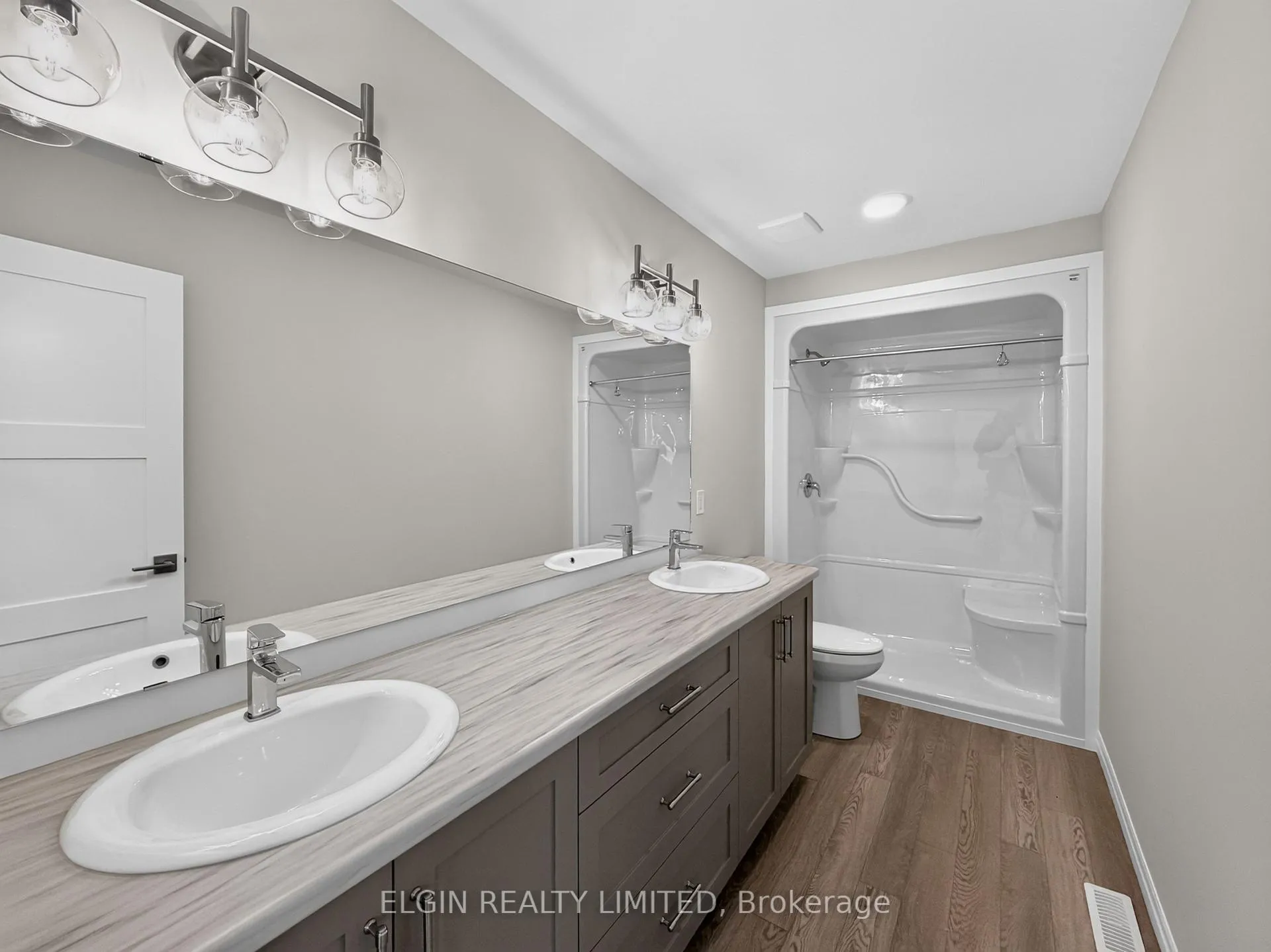 Photo 13 of 9 Horizon Court, Central Elgin, Rural Central Elgin — HOMEH