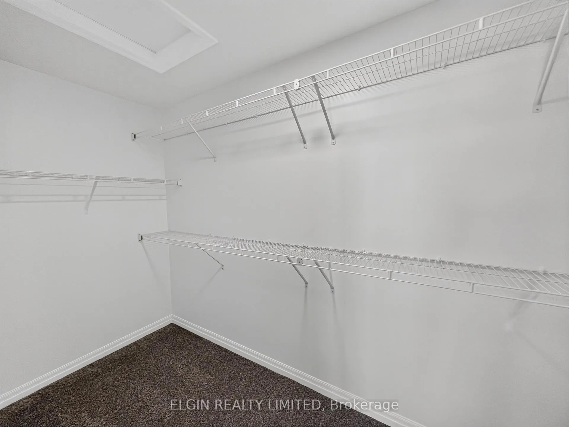 Photo 14 of 9 Horizon Court, Central Elgin, Rural Central Elgin — HOMEH