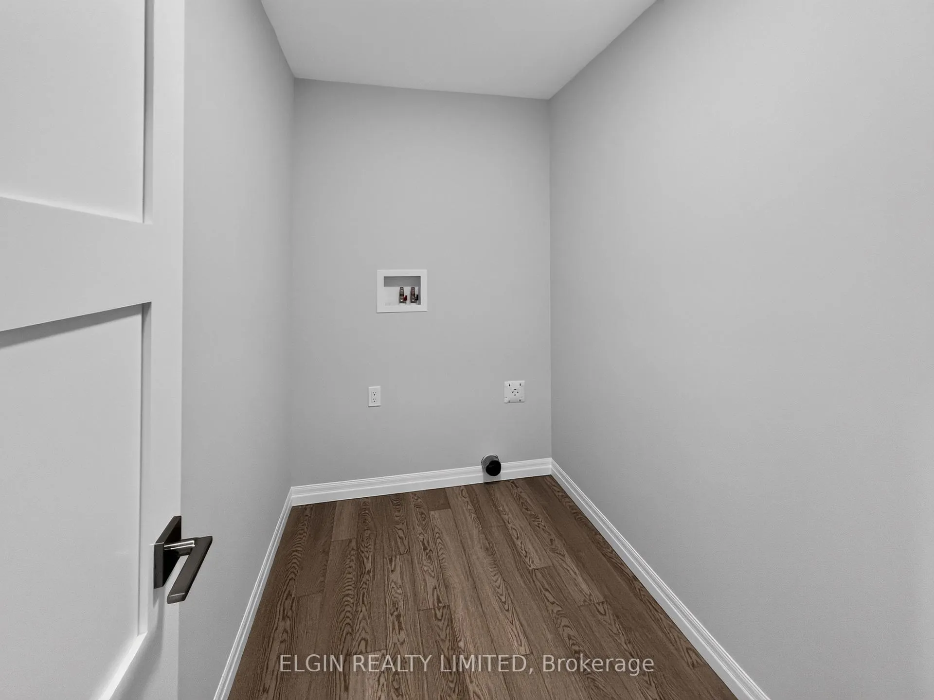 Photo 15 of 9 Horizon Court, Central Elgin, Rural Central Elgin — HOMEH