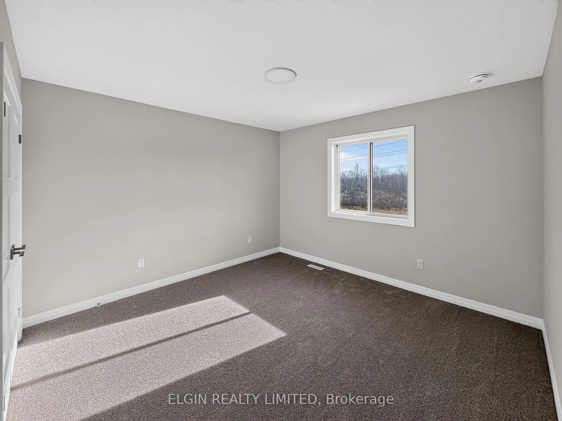 Photo 16 of 9 Horizon Court, Central Elgin, Rural Central Elgin — HOMEH