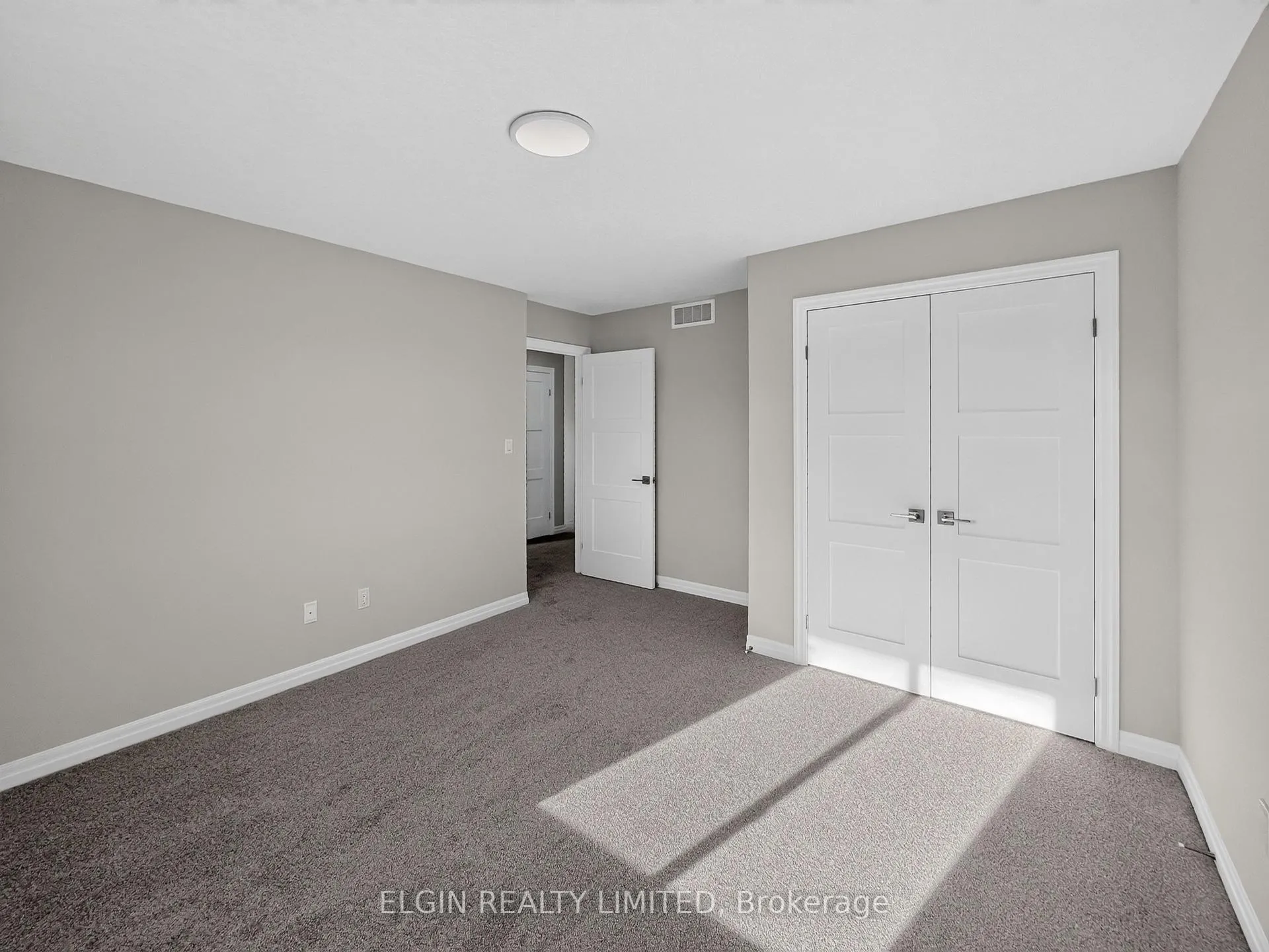 Photo 17 of 9 Horizon Court, Central Elgin, Rural Central Elgin — HOMEH