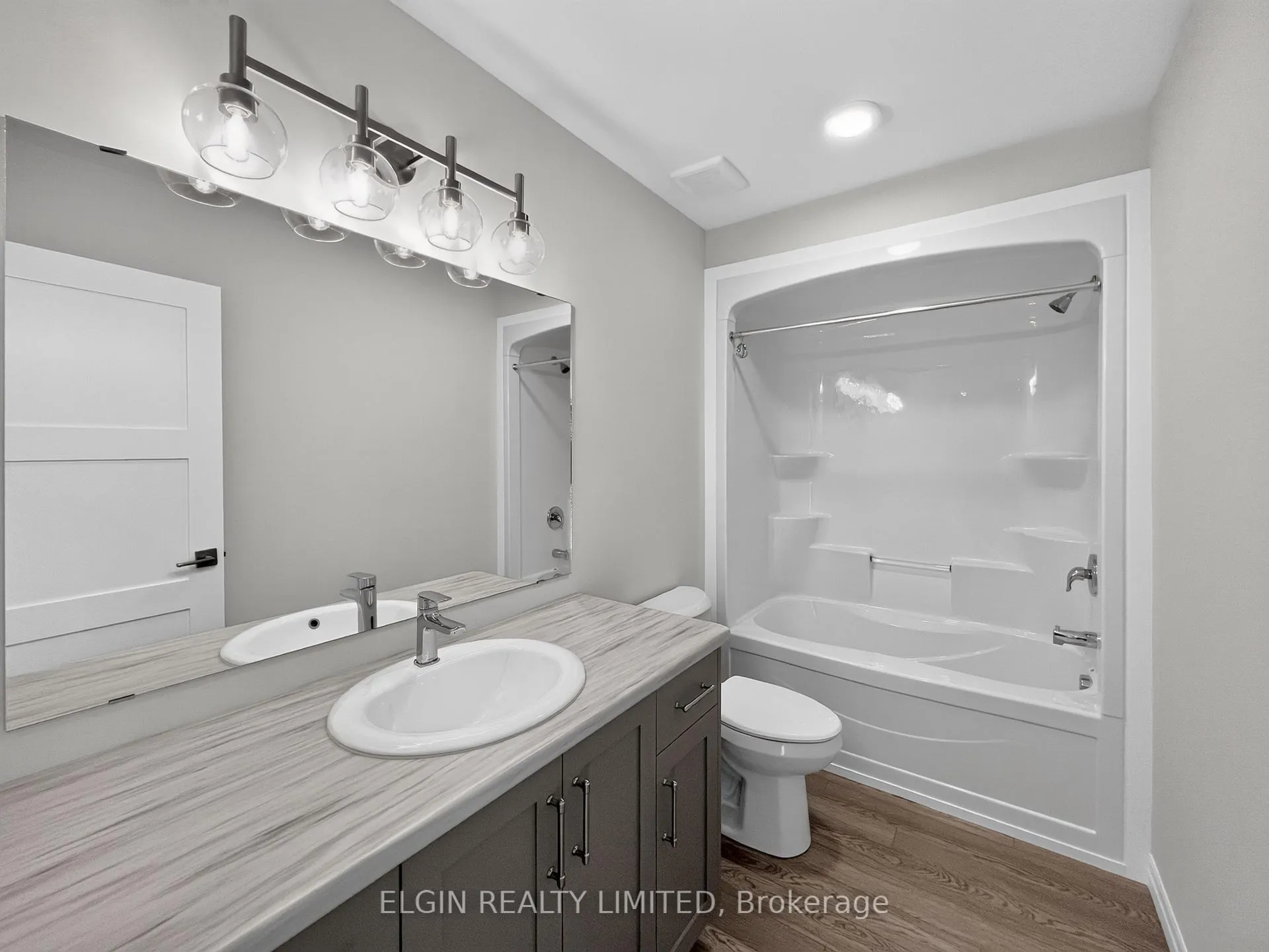 Photo 18 of 9 Horizon Court, Central Elgin, Rural Central Elgin — HOMEH