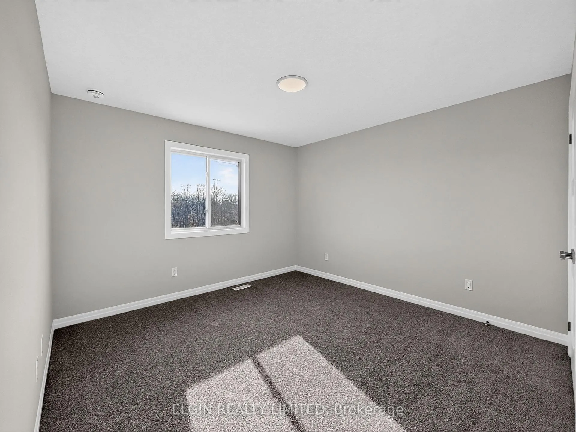 Photo 19 of 9 Horizon Court, Central Elgin, Rural Central Elgin — HOMEH